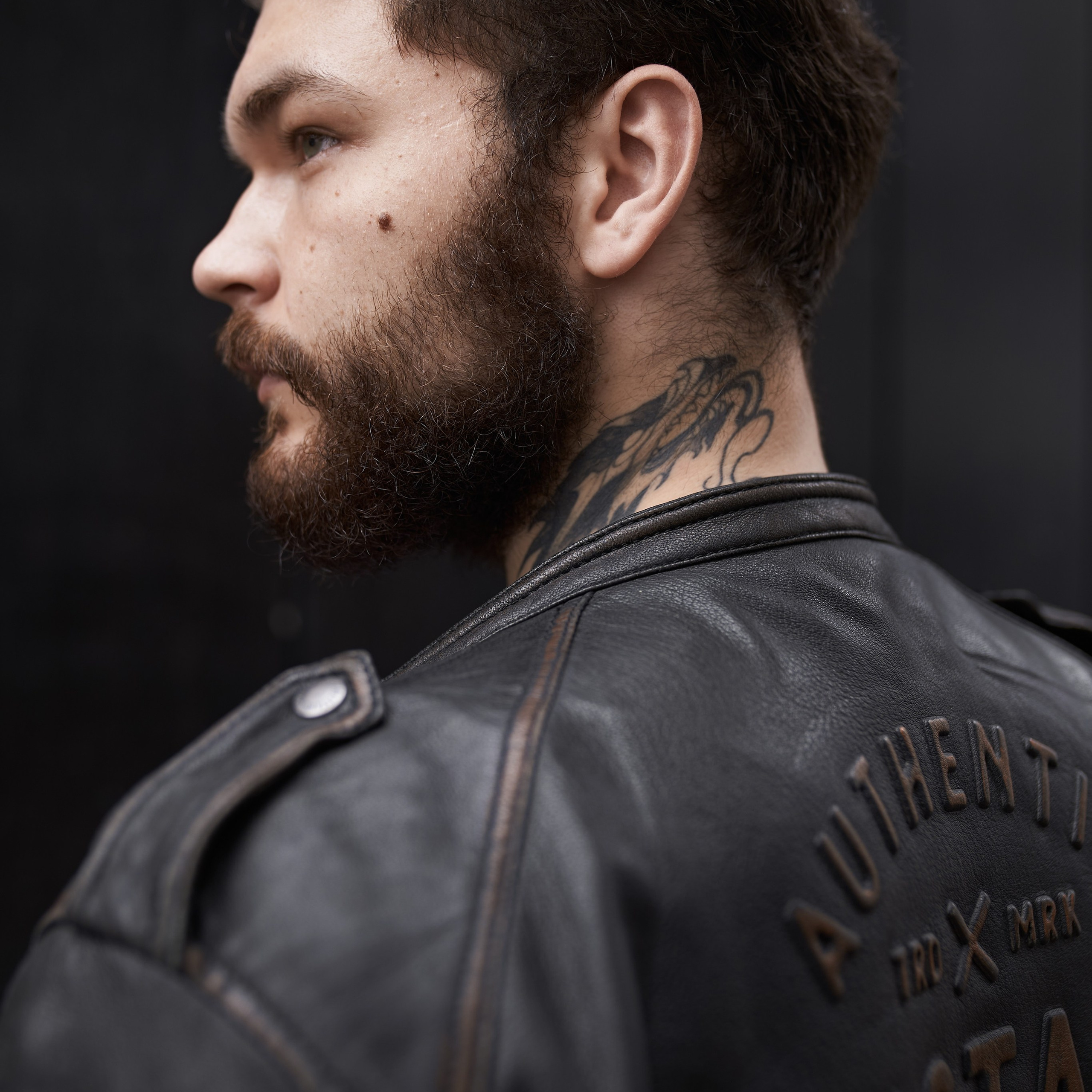 Даниил. Александр Сазонов Красноярск