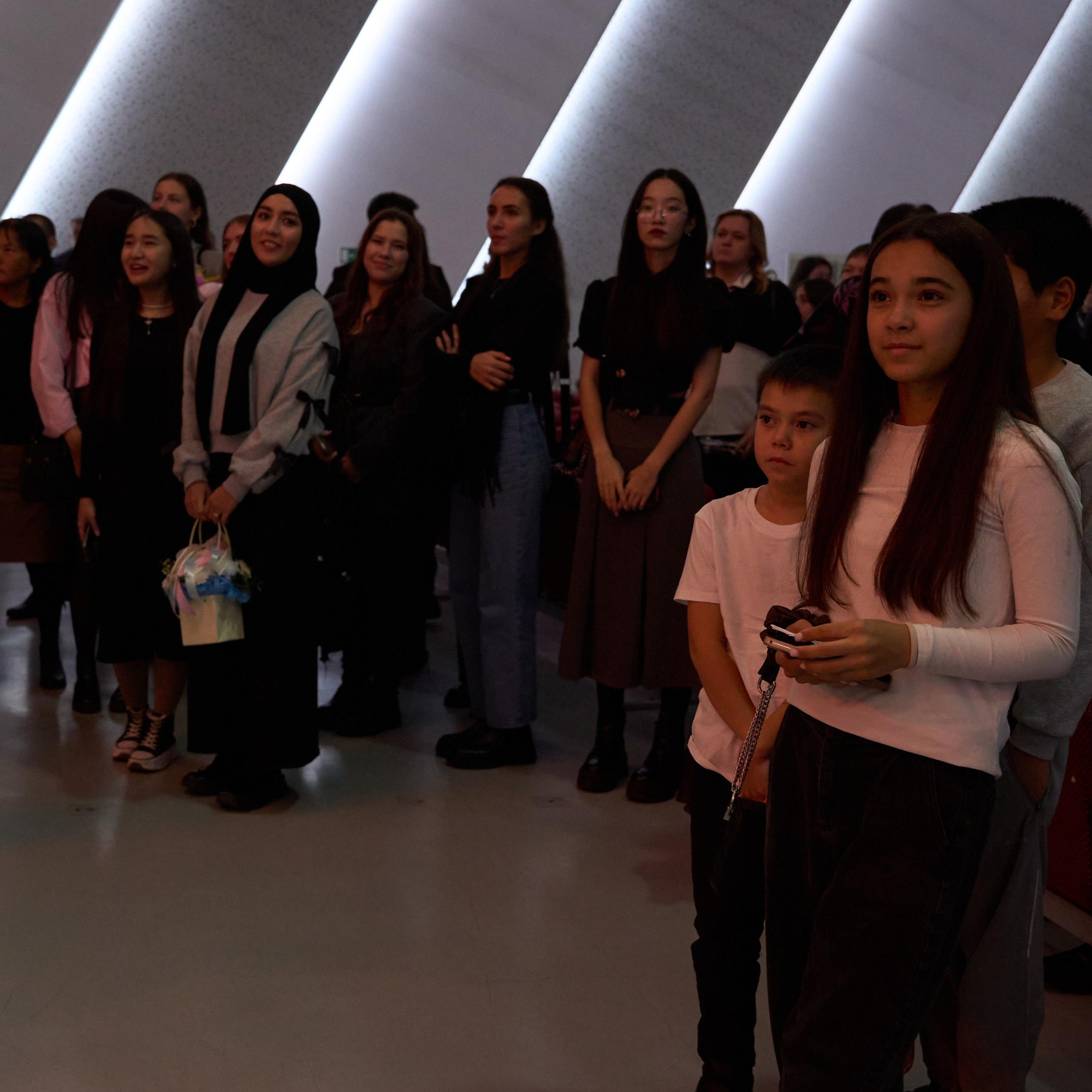 Азия Сибирь | Красноярск. Александр Сазонов Красноярск