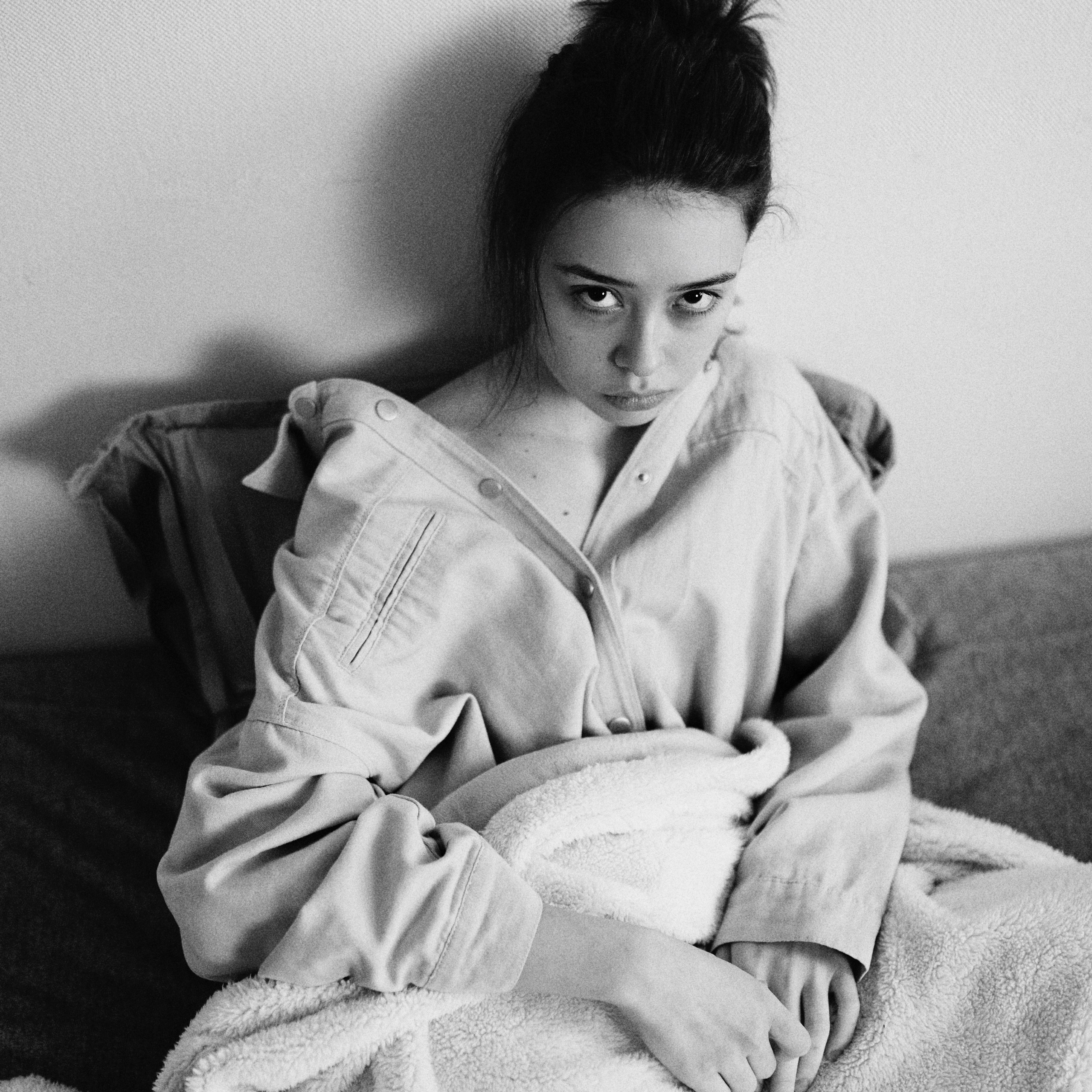 Кейт. Александр Сазонов Красноярск