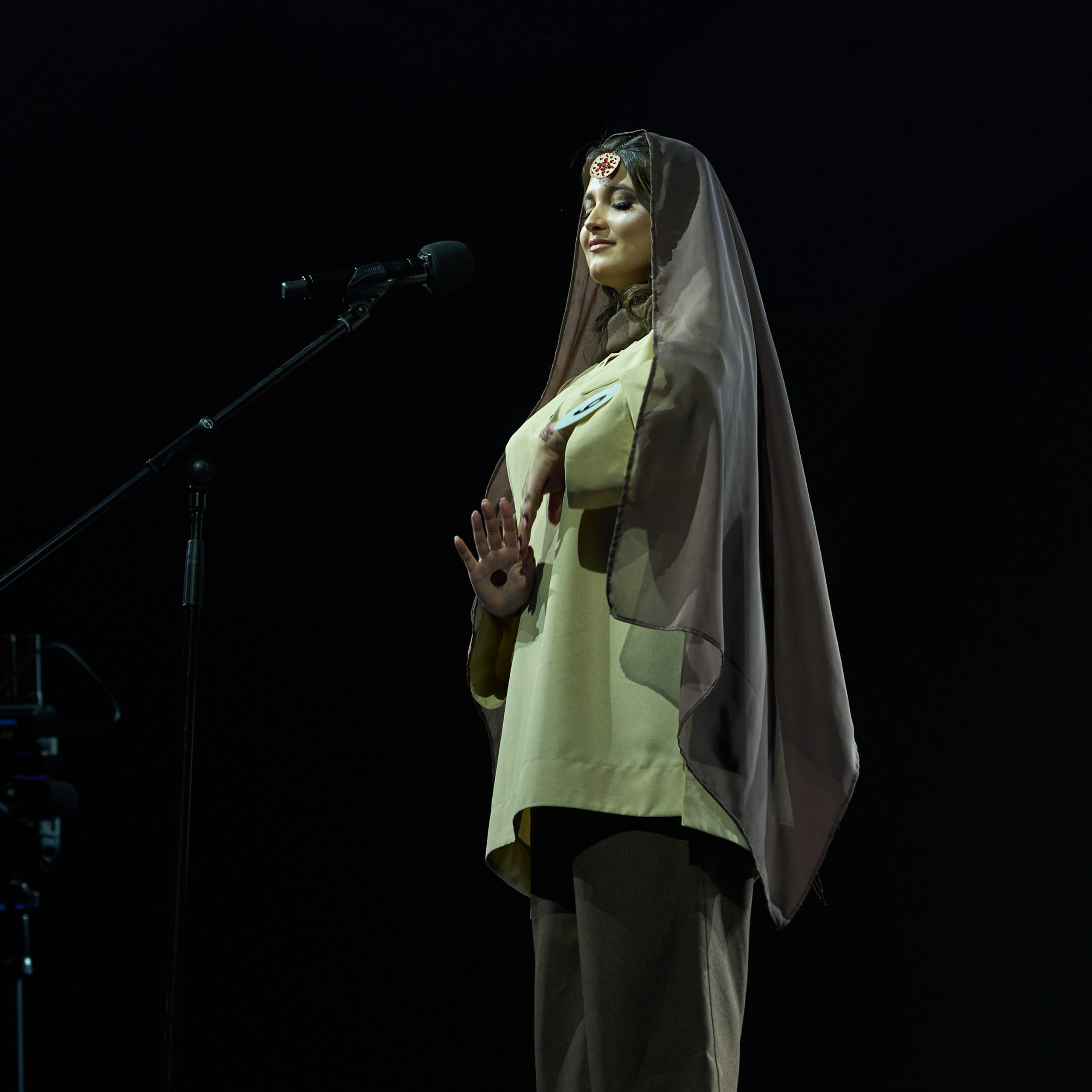 Азия Сибирь | Красноярск. Александр Сазонов Красноярск