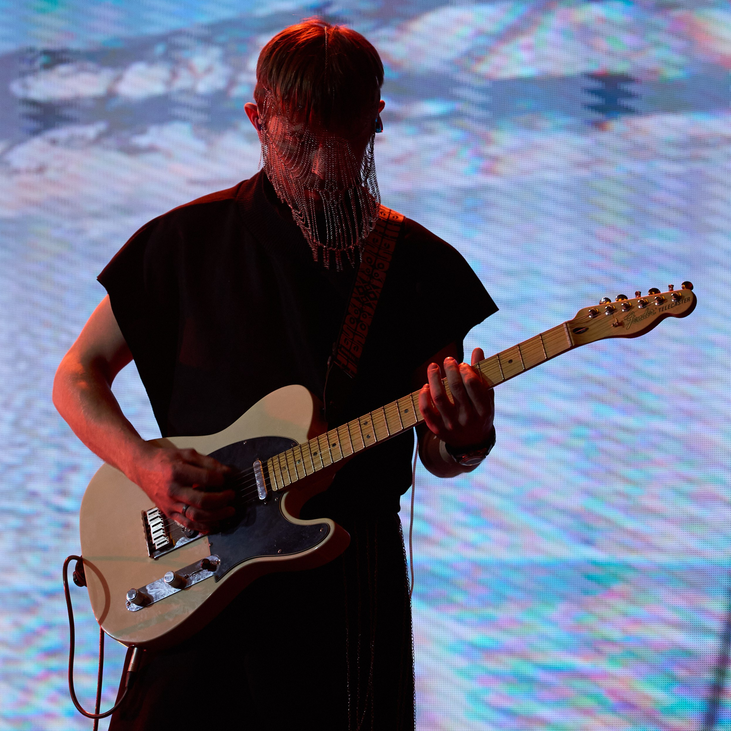 Азия Сибирь | Красноярск. Александр Сазонов Красноярск