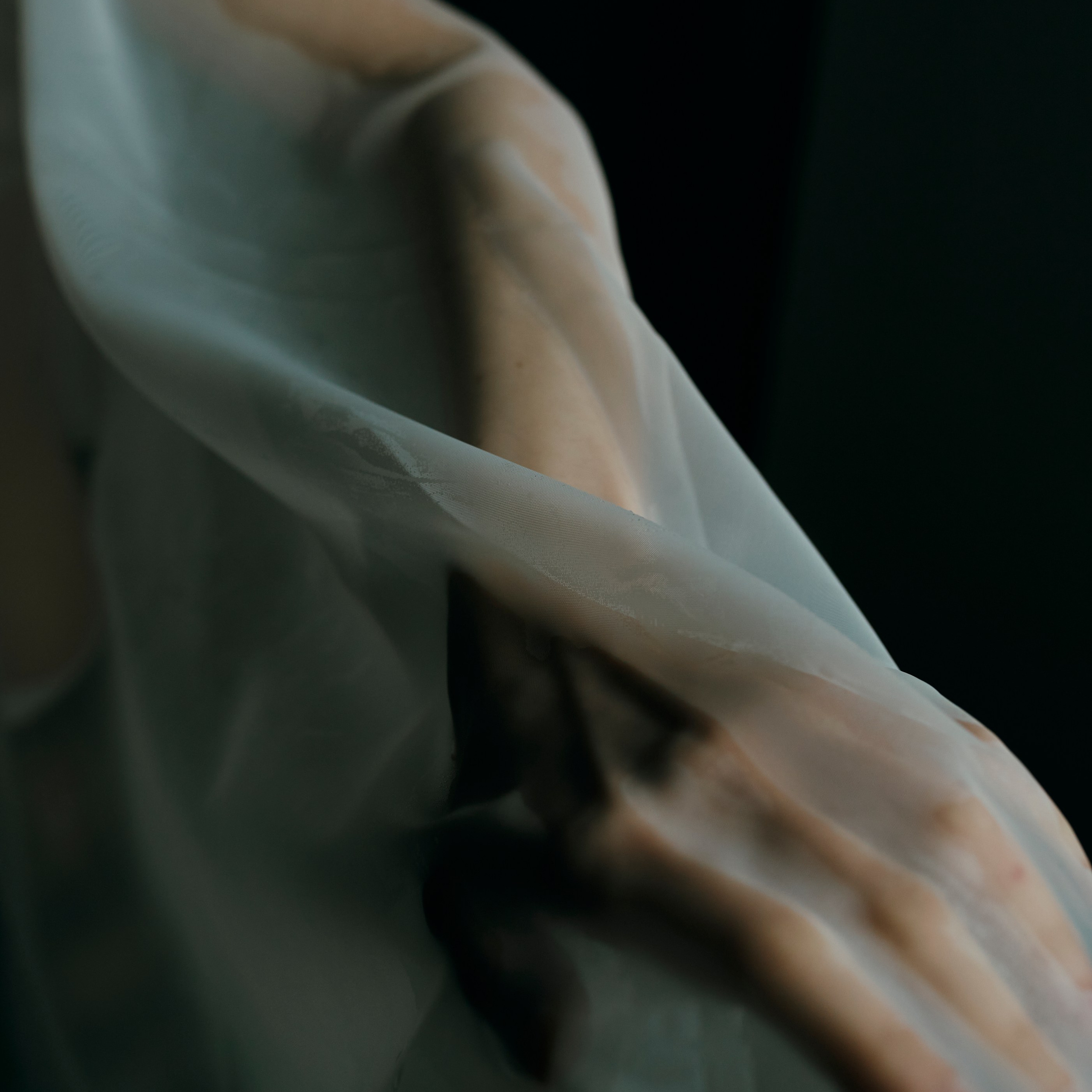 Кейт. Александр Сазонов Красноярск