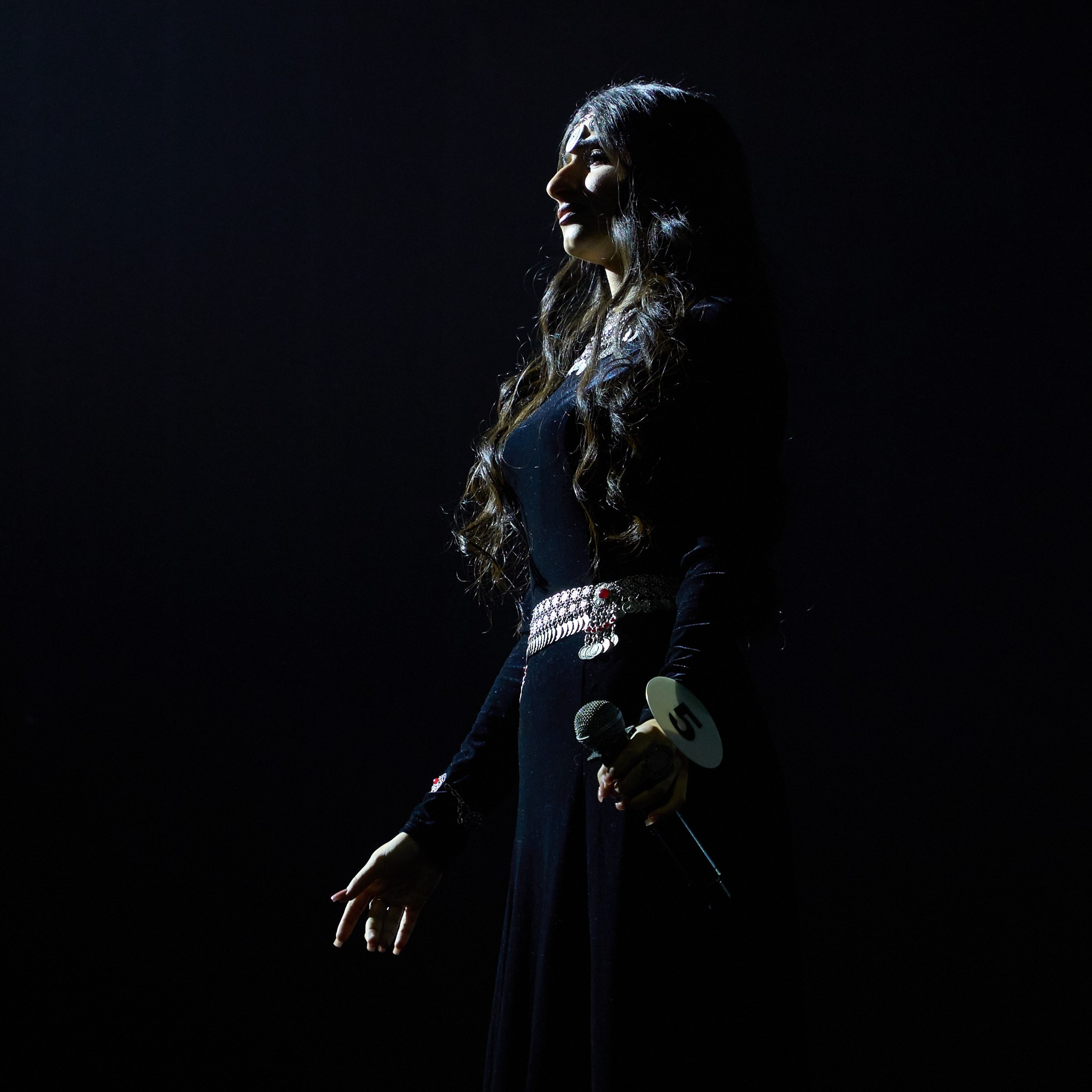 Азия Сибирь | Красноярск. Александр Сазонов Красноярск