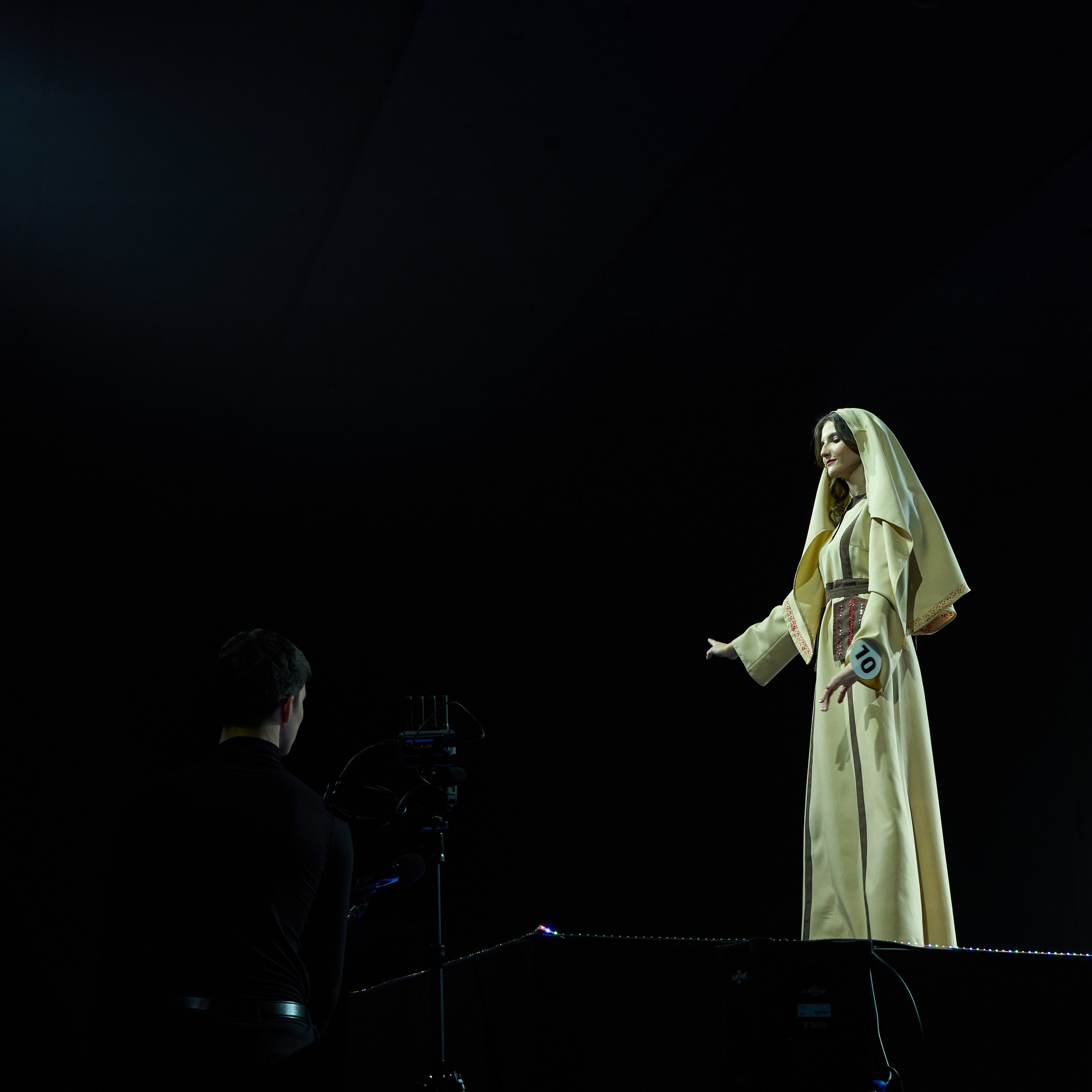 Азия Сибирь | Красноярск. Александр Сазонов Красноярск