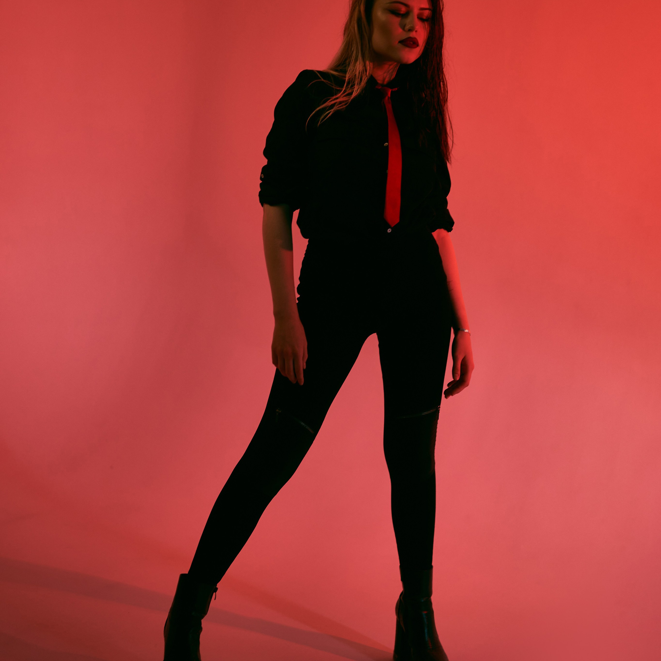 Ksenja. Александр Сазонов Красноярск