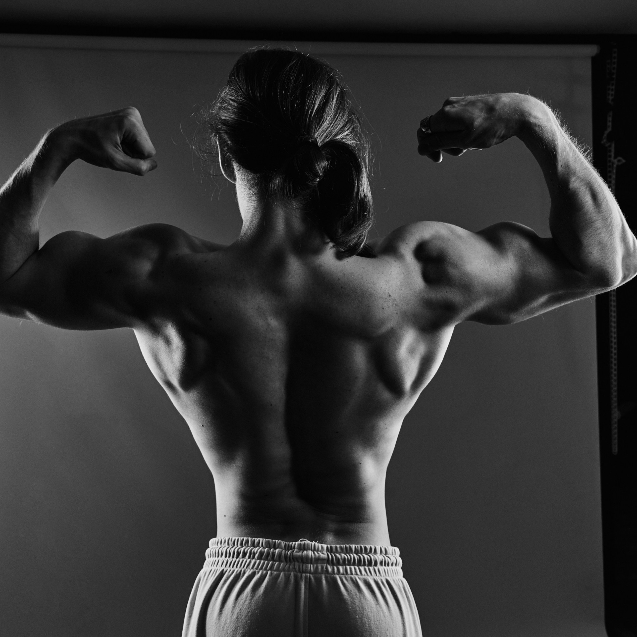 Даниил. Александр Сазонов Красноярск