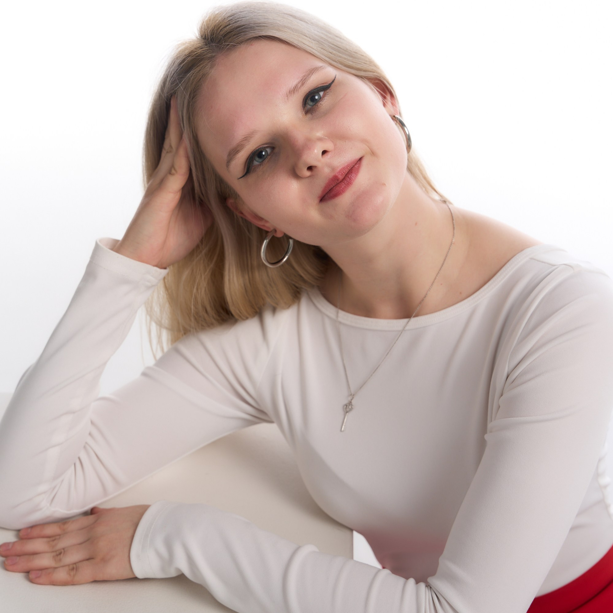 Молодёжное Правительство Красноярского края. Александр Сазонов Красноярск