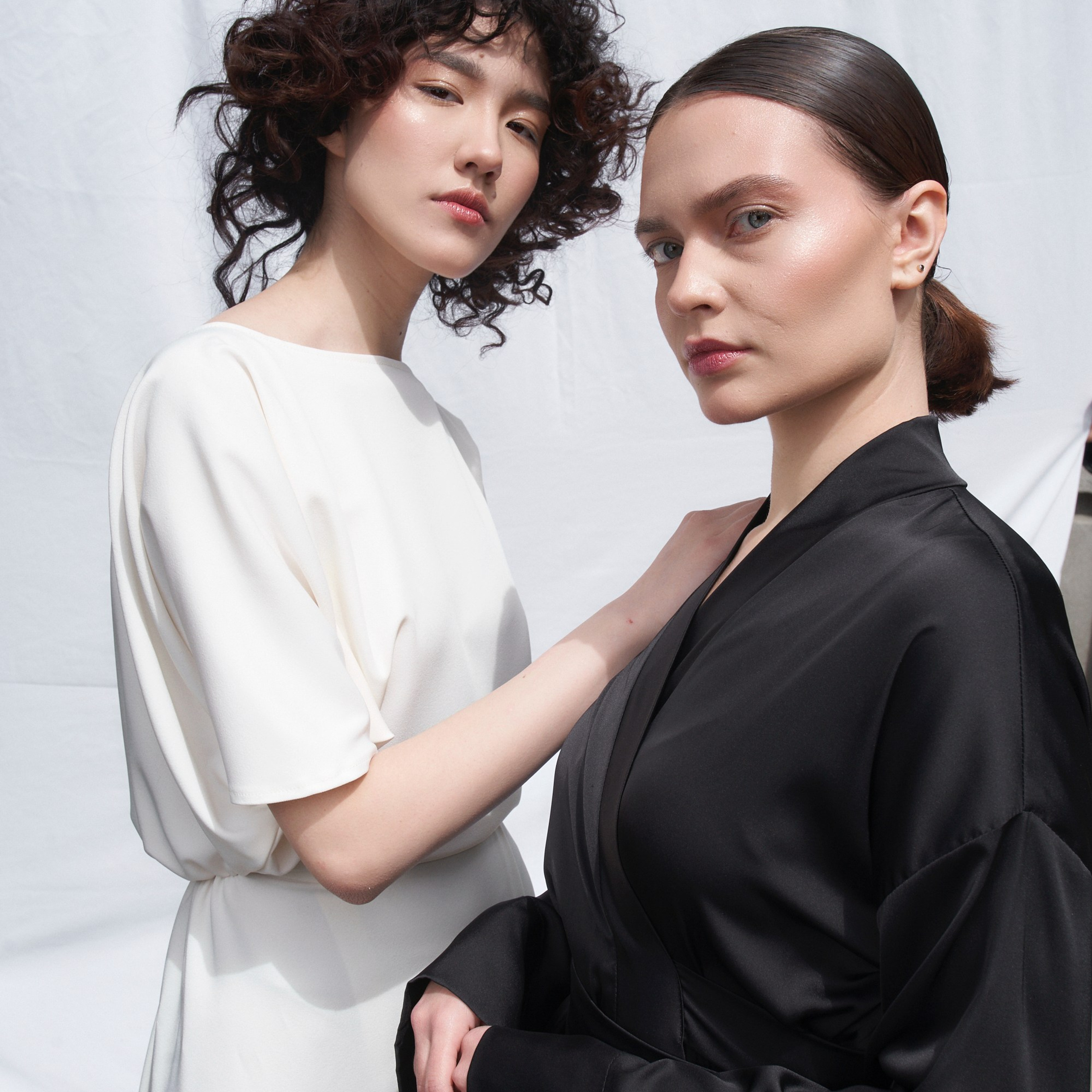 La perfe. Александр Сазонов Красноярск