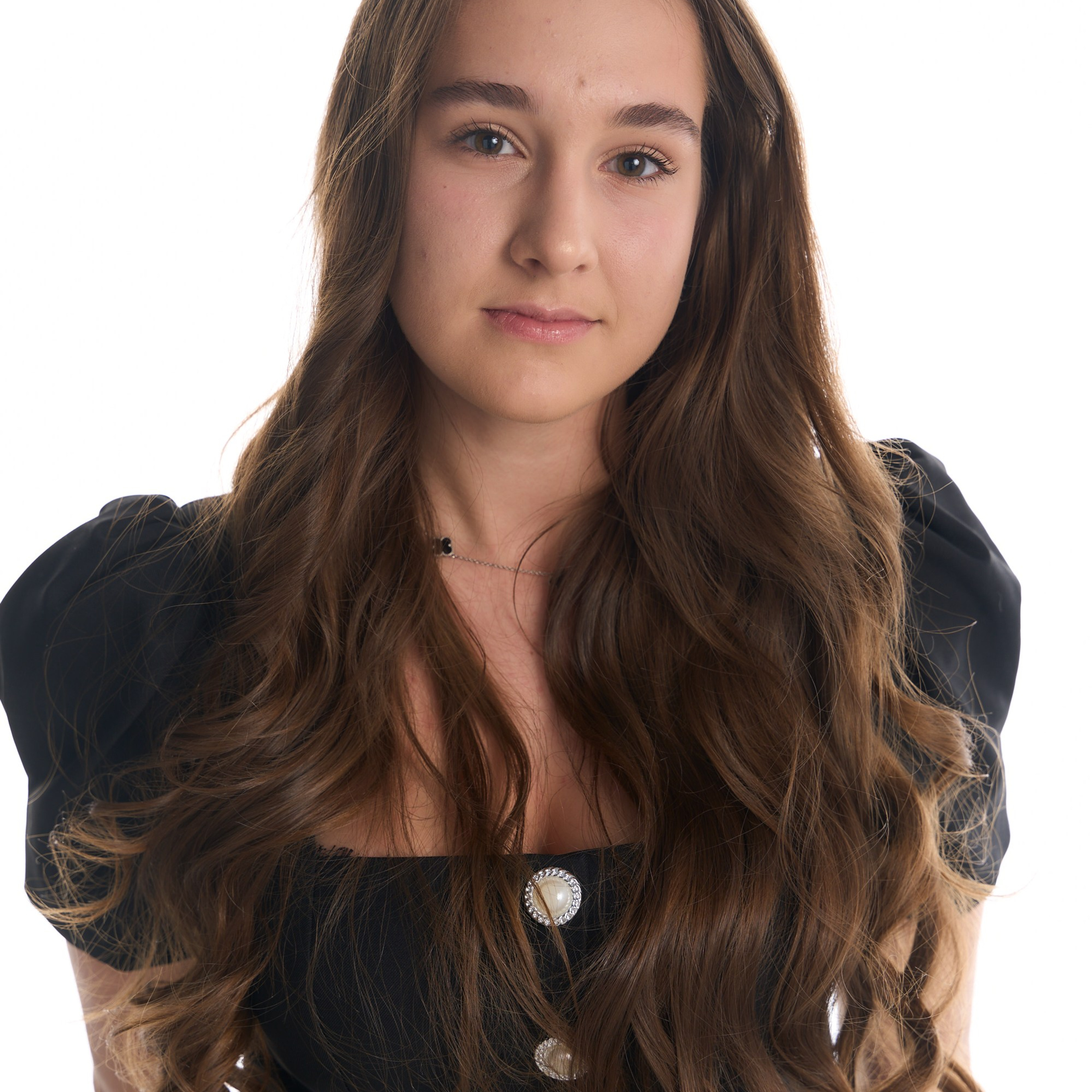 Молодёжное Правительство Красноярского края. Александр Сазонов Красноярск