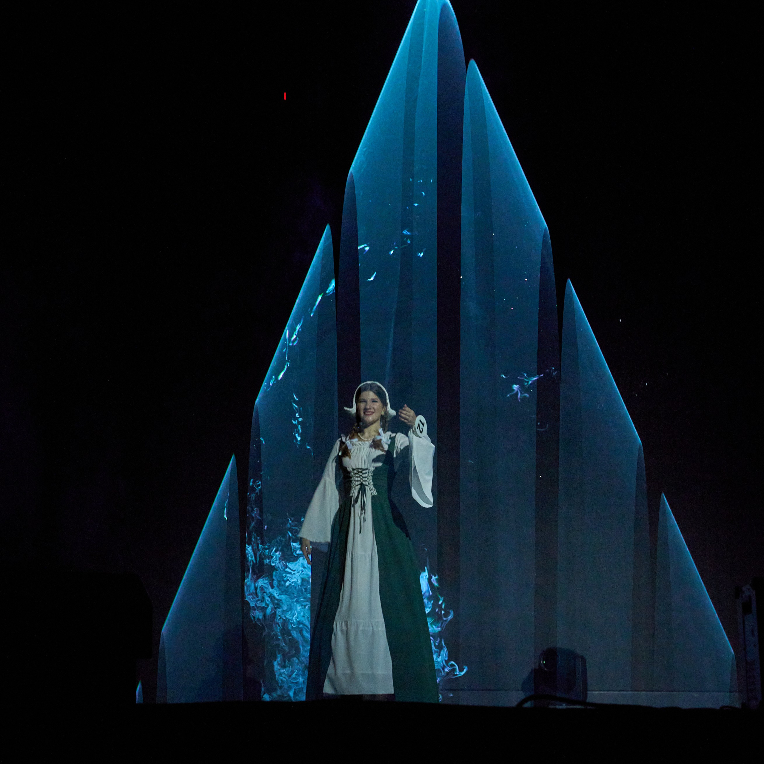 Азия Сибирь | Красноярск. Александр Сазонов Красноярск