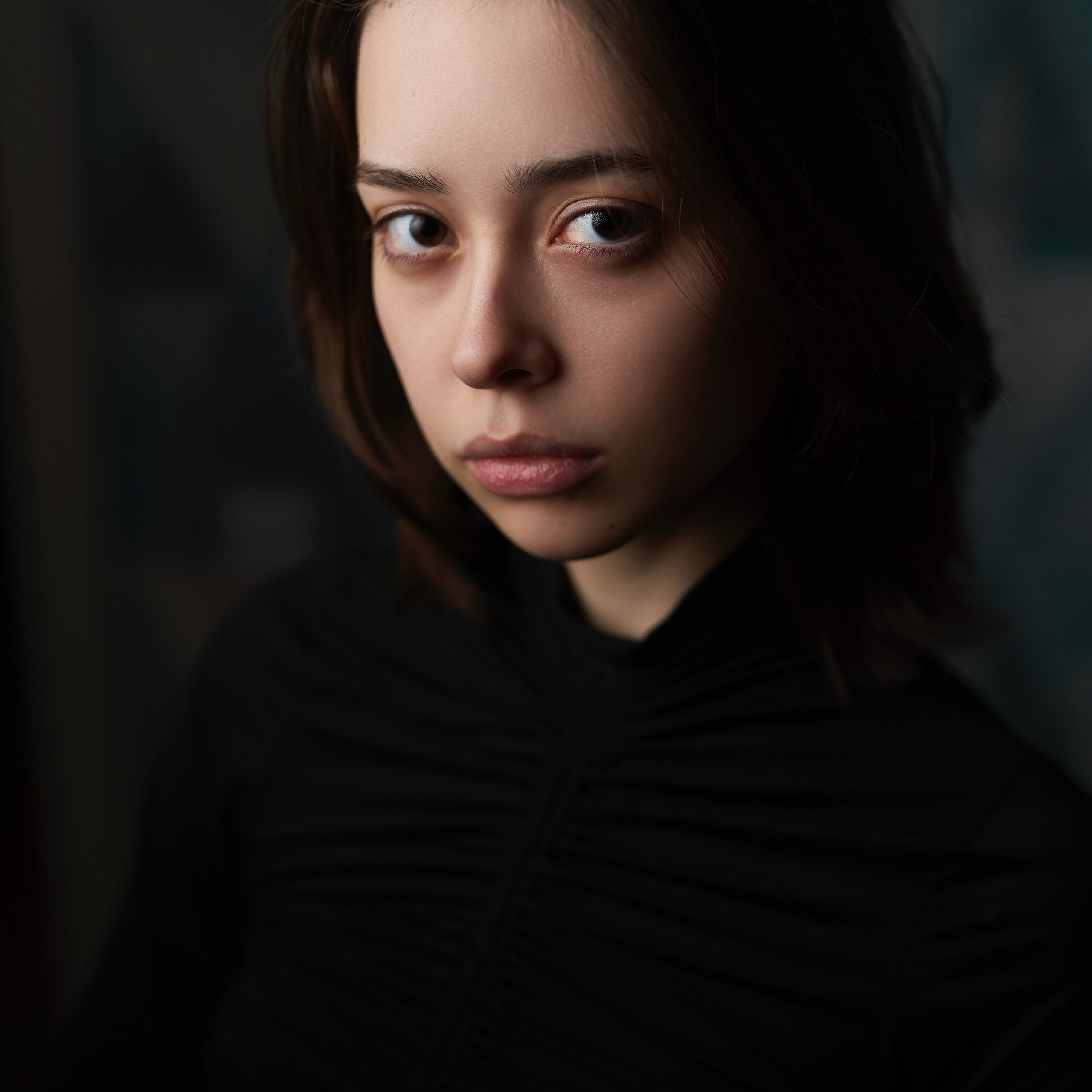 Кейт. Александр Сазонов Красноярск