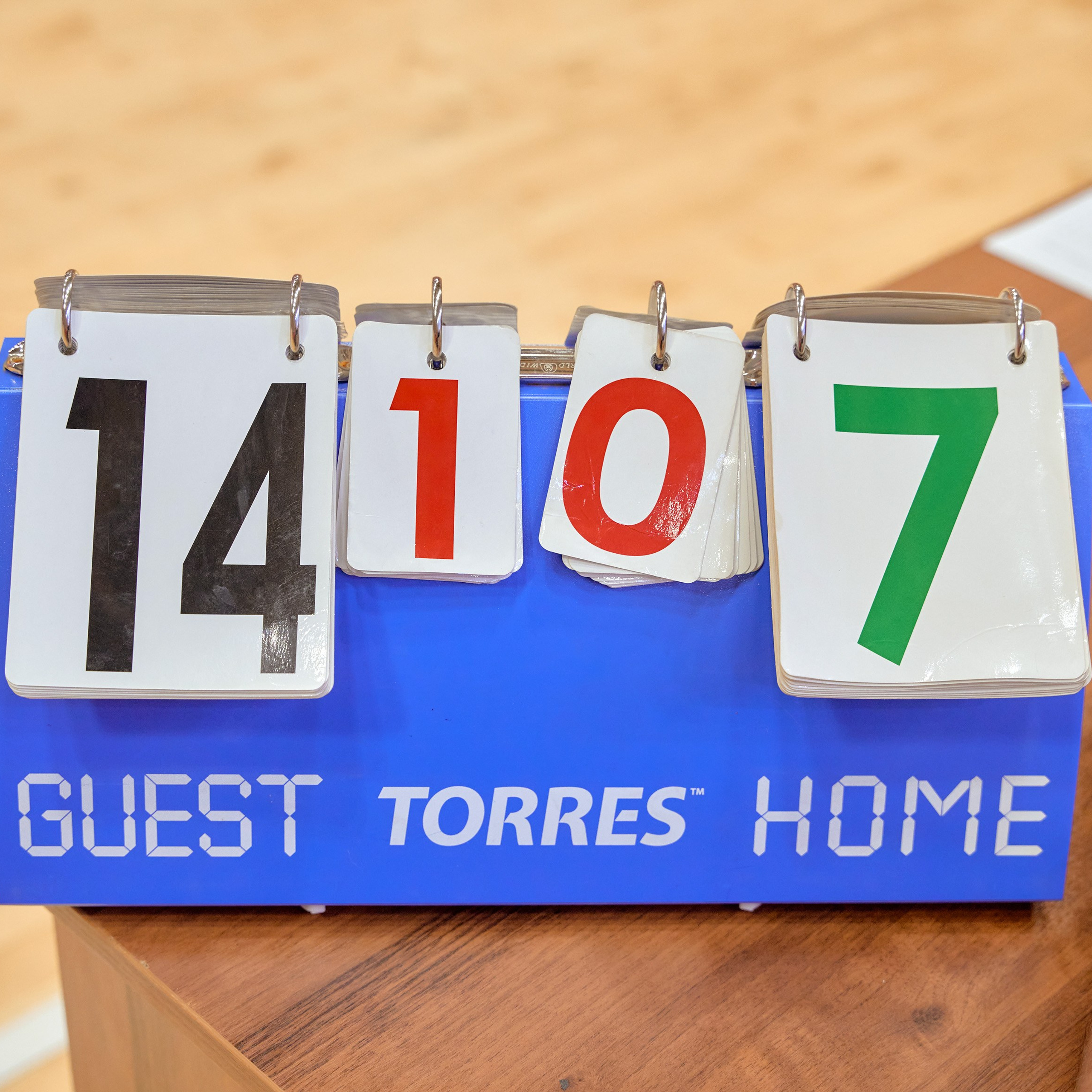 Спартакиада Группы РУСГИДРО | Волейбол. Александр Сазонов Красноярск