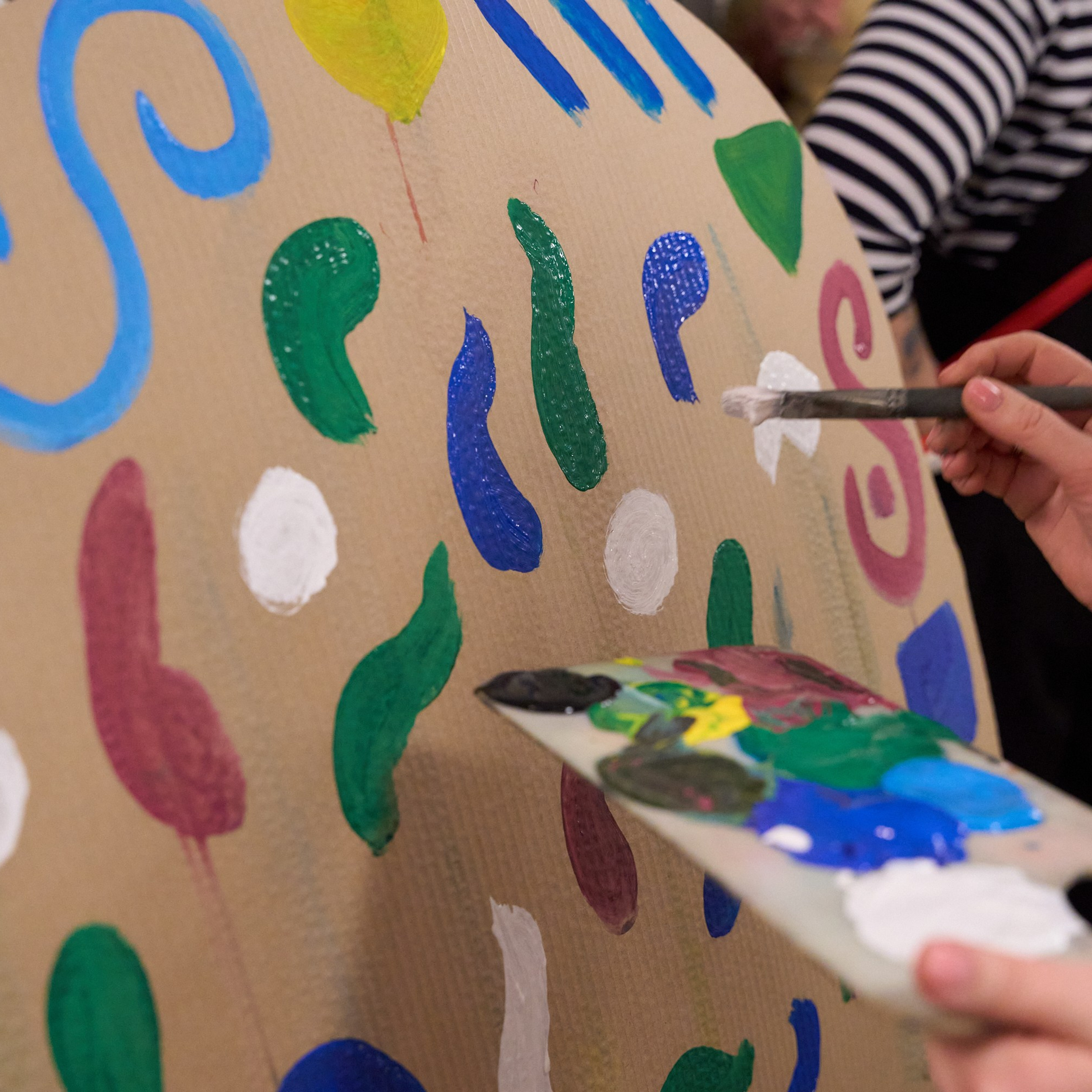 Отзывы. Александр Сазонов Красноярск