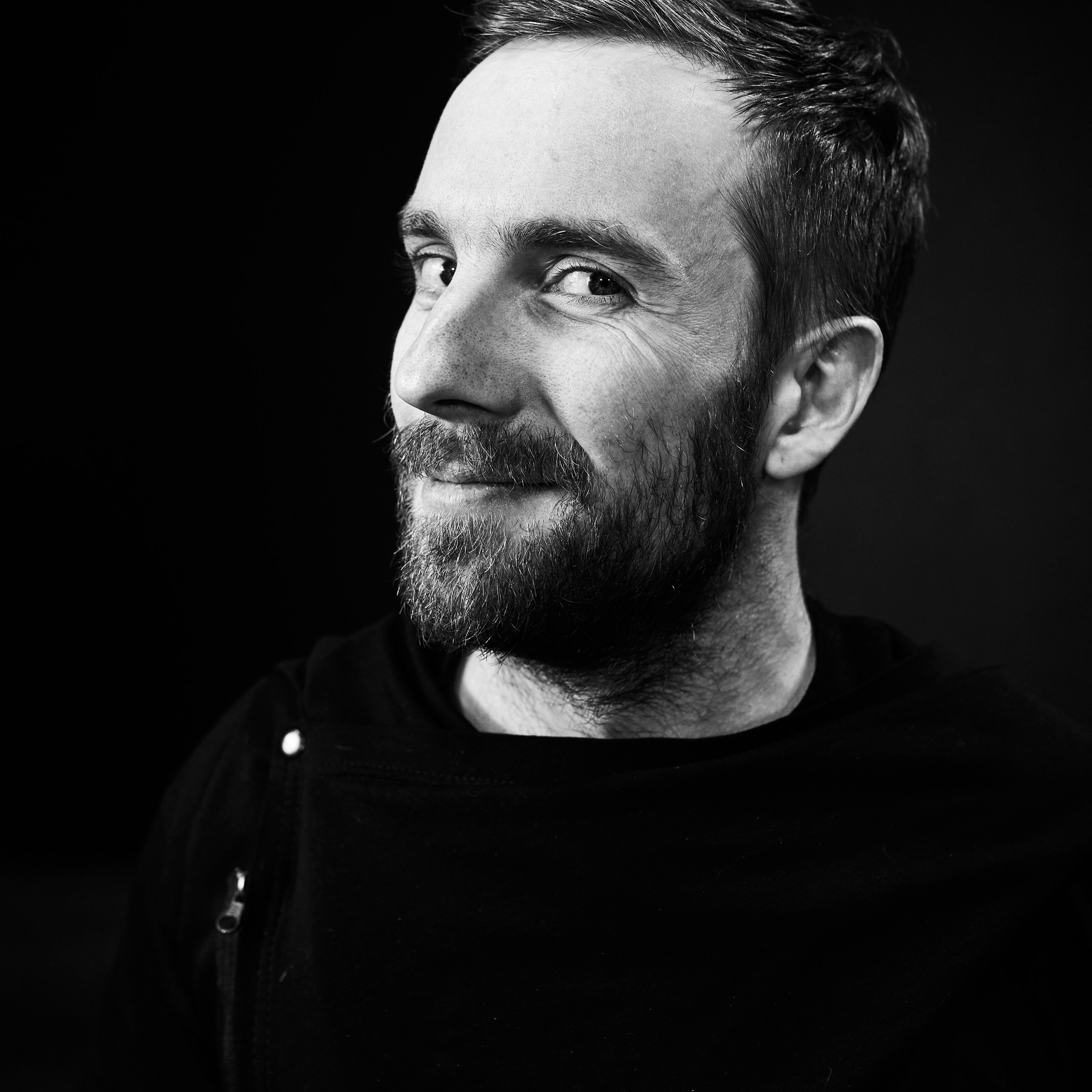 Актеры, молодцы в целом ребята. Александр Сазонов Красноярск