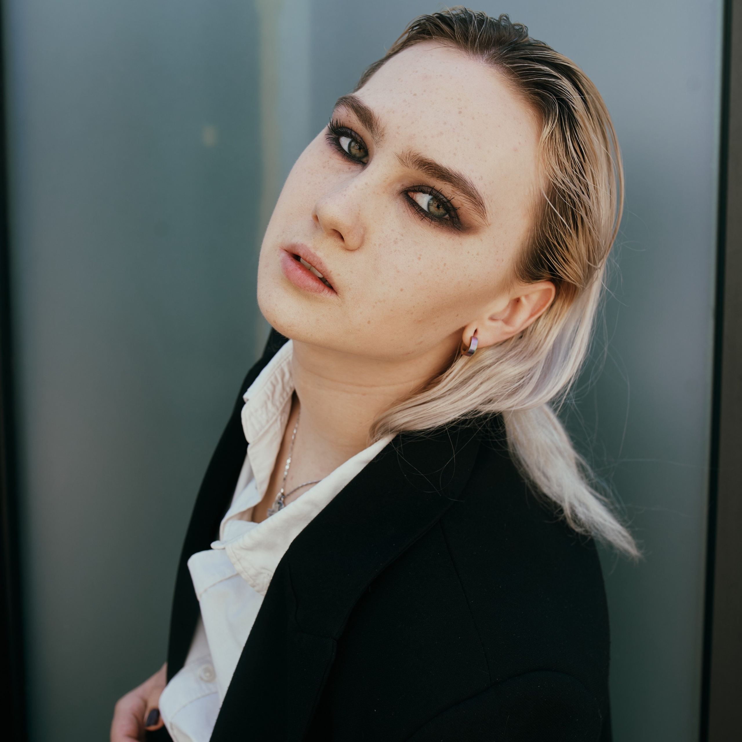 SuiT SweeT. Александр Сазонов Красноярск