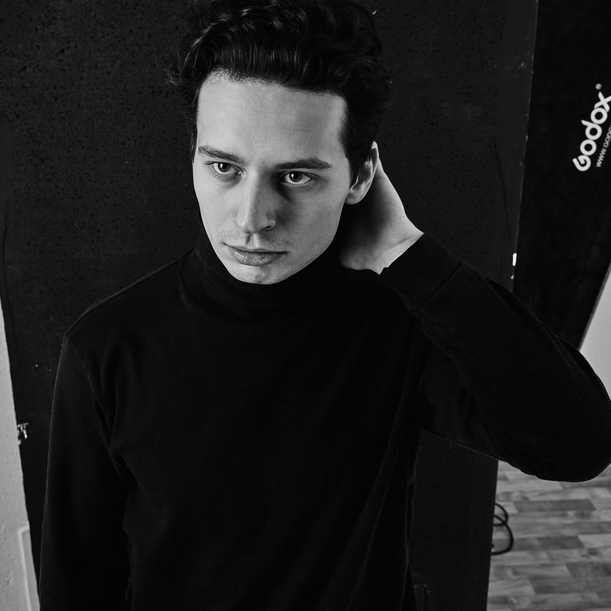 Александр. Александр Сазонов Красноярск