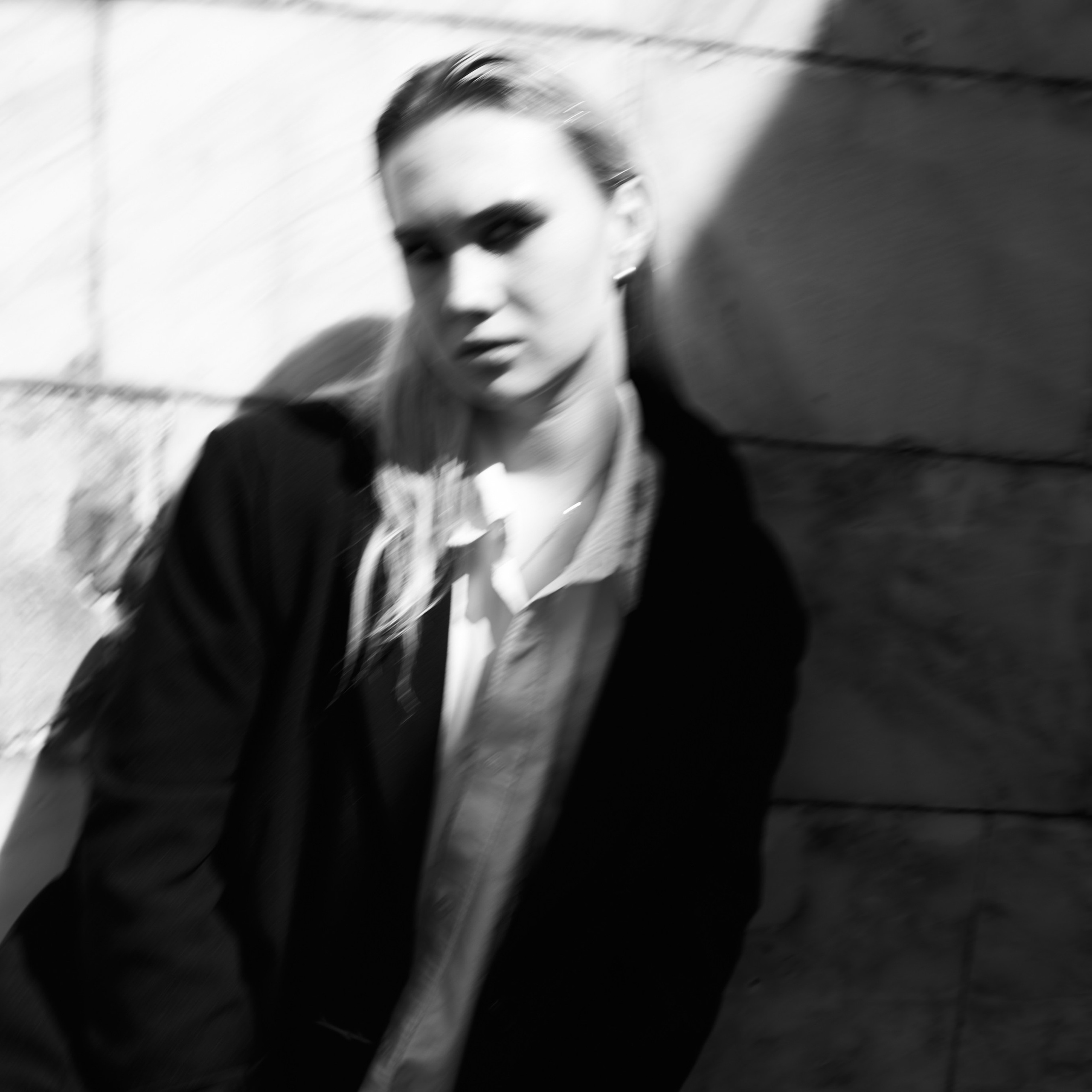 SuiT SweeT. Александр Сазонов Красноярск