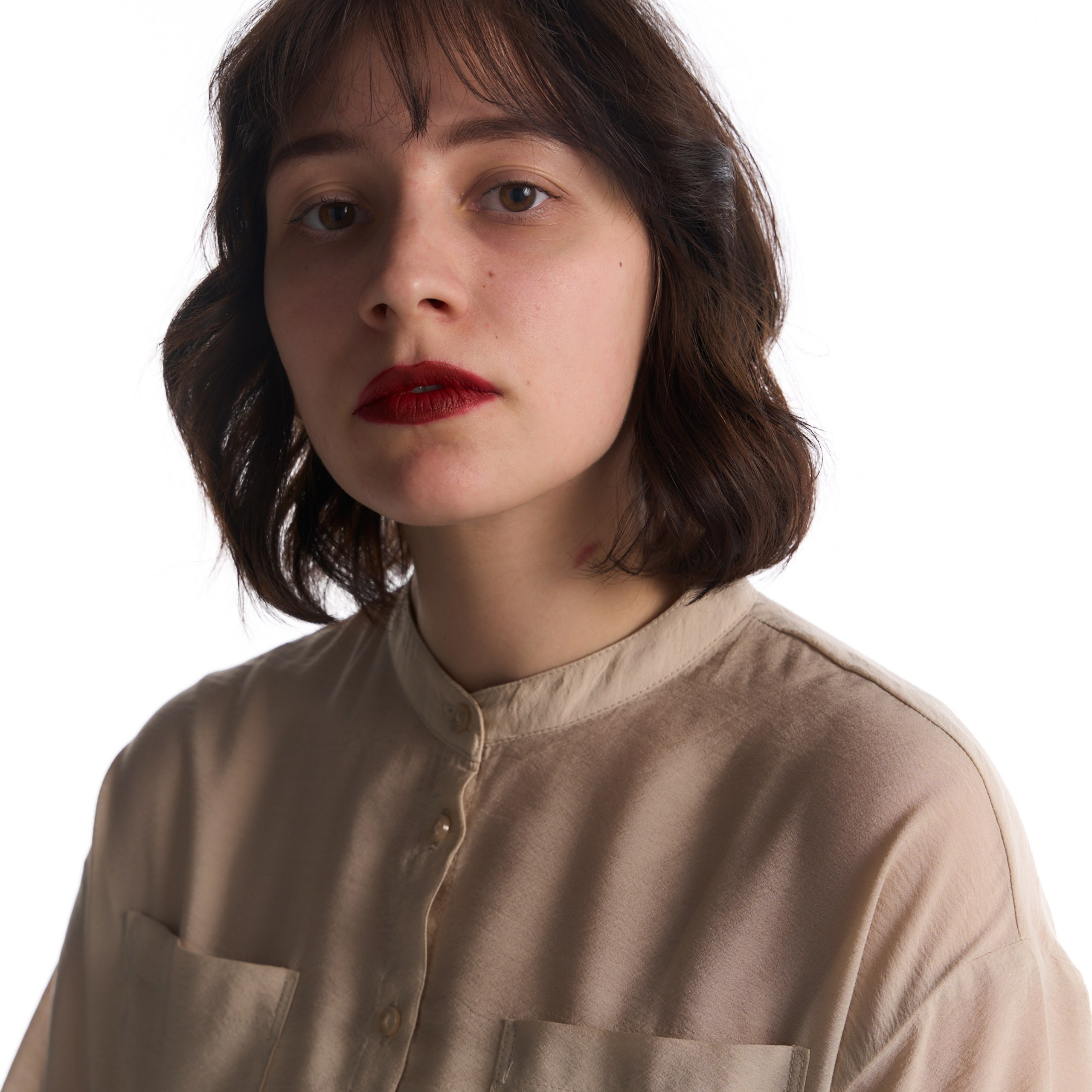 Молодёжное Правительство Красноярского края. Александр Сазонов Красноярск