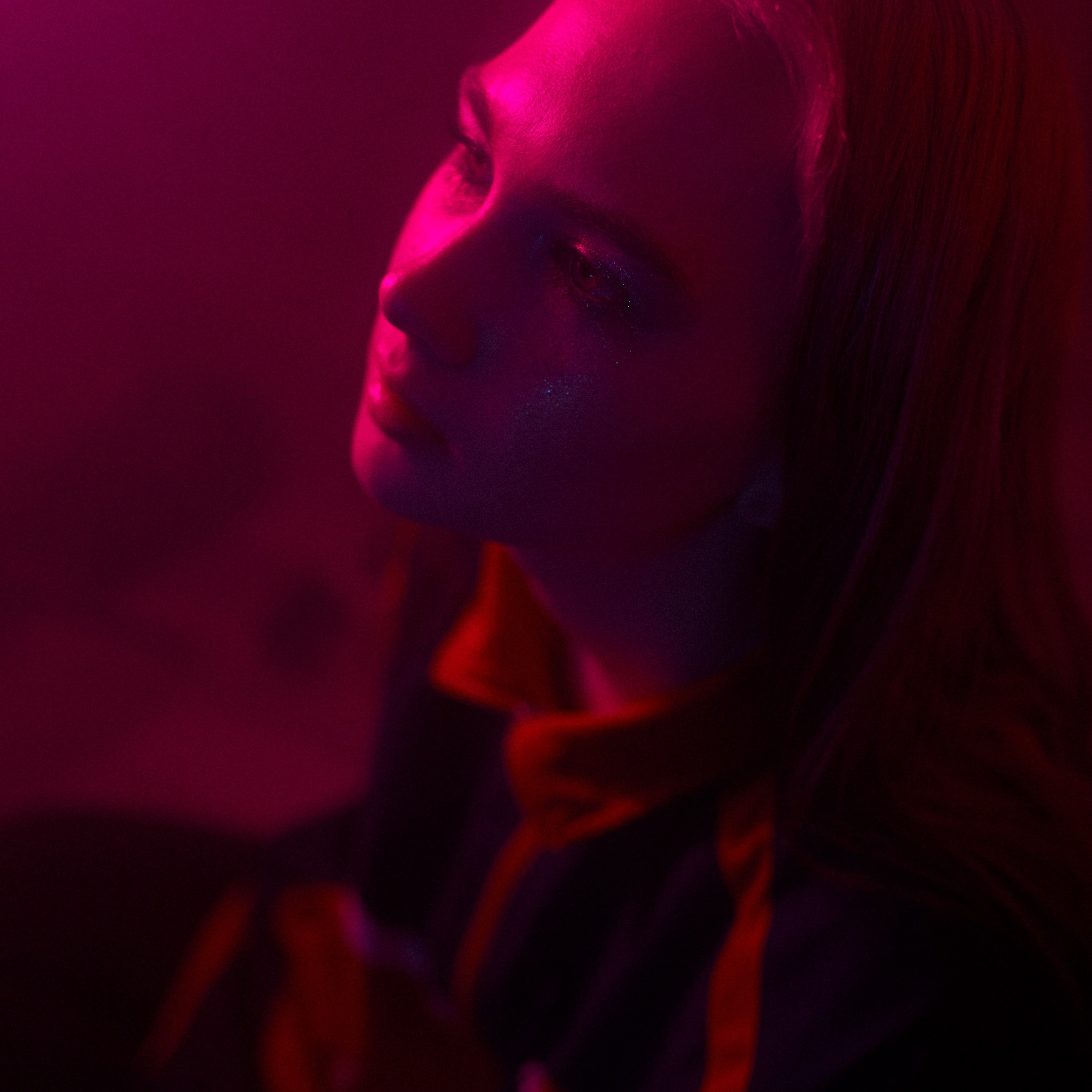 Euphoria. Александр Сазонов Красноярск