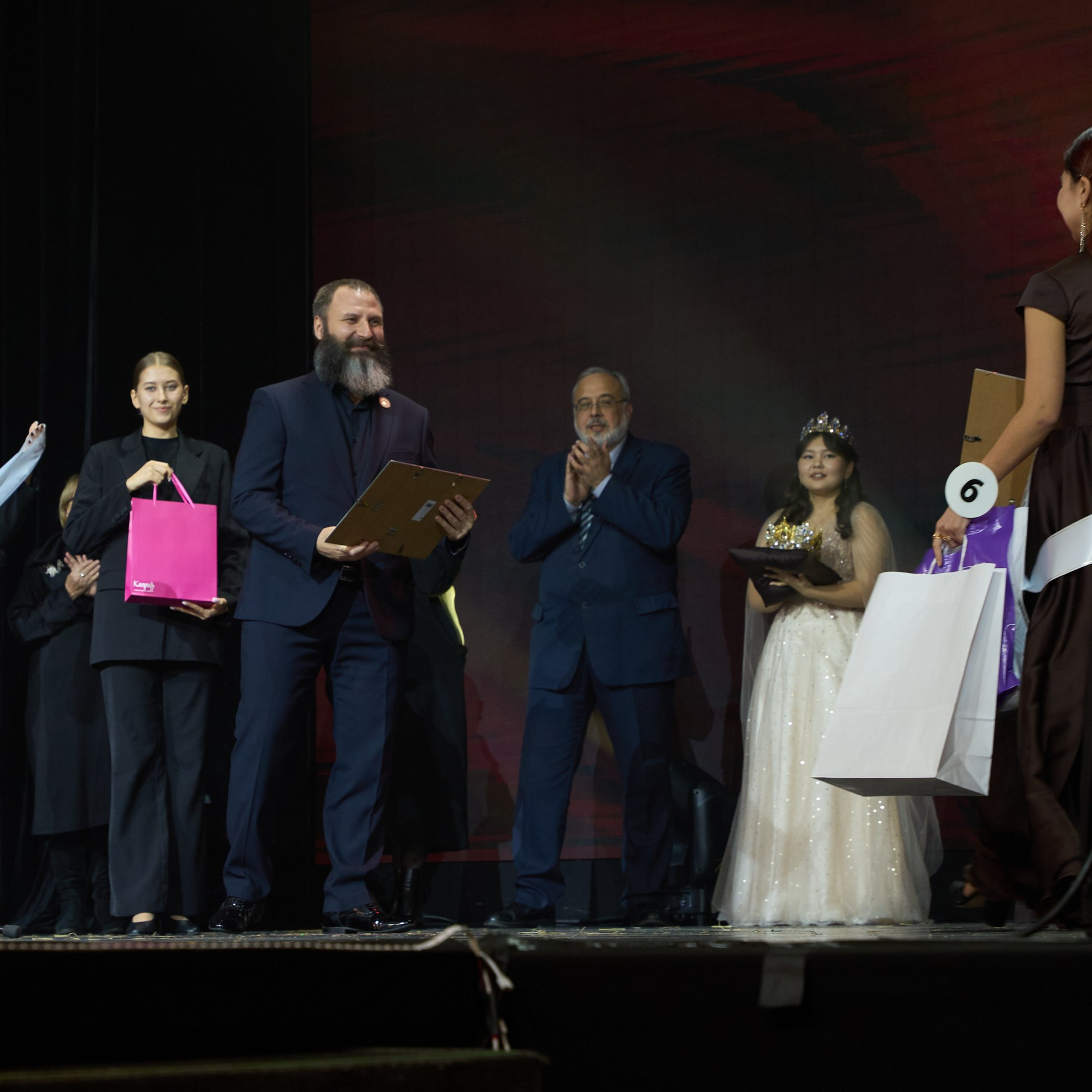 Азия Сибирь | Красноярск. Александр Сазонов Красноярск