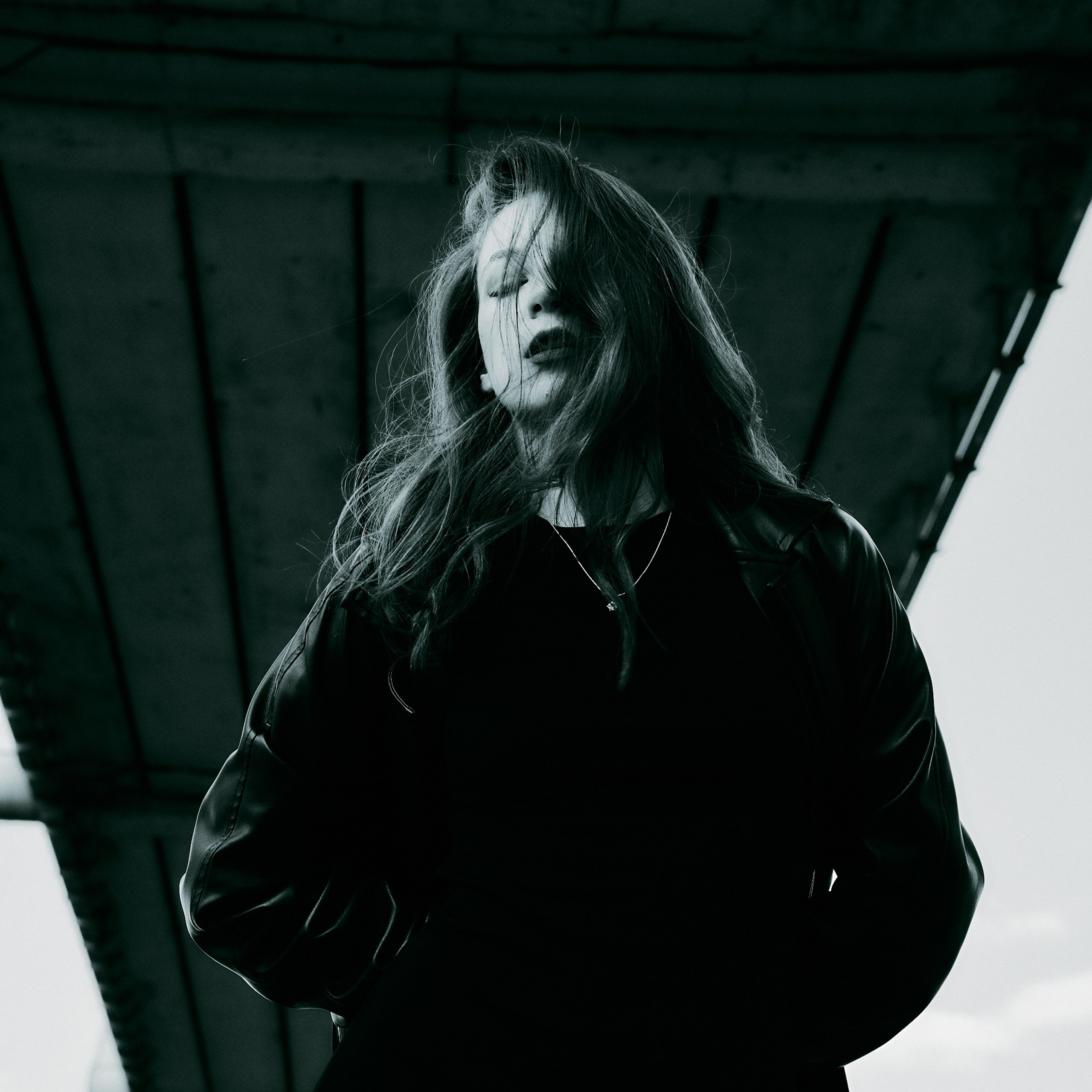 Виктория. Александр Сазонов Красноярск