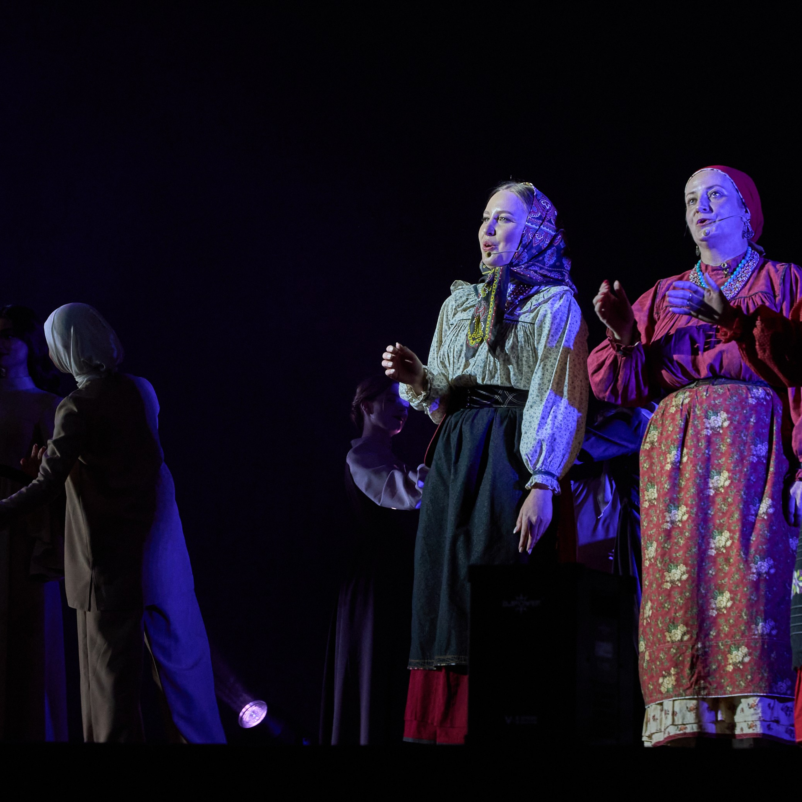 Азия Сибирь | Красноярск. Александр Сазонов Красноярск