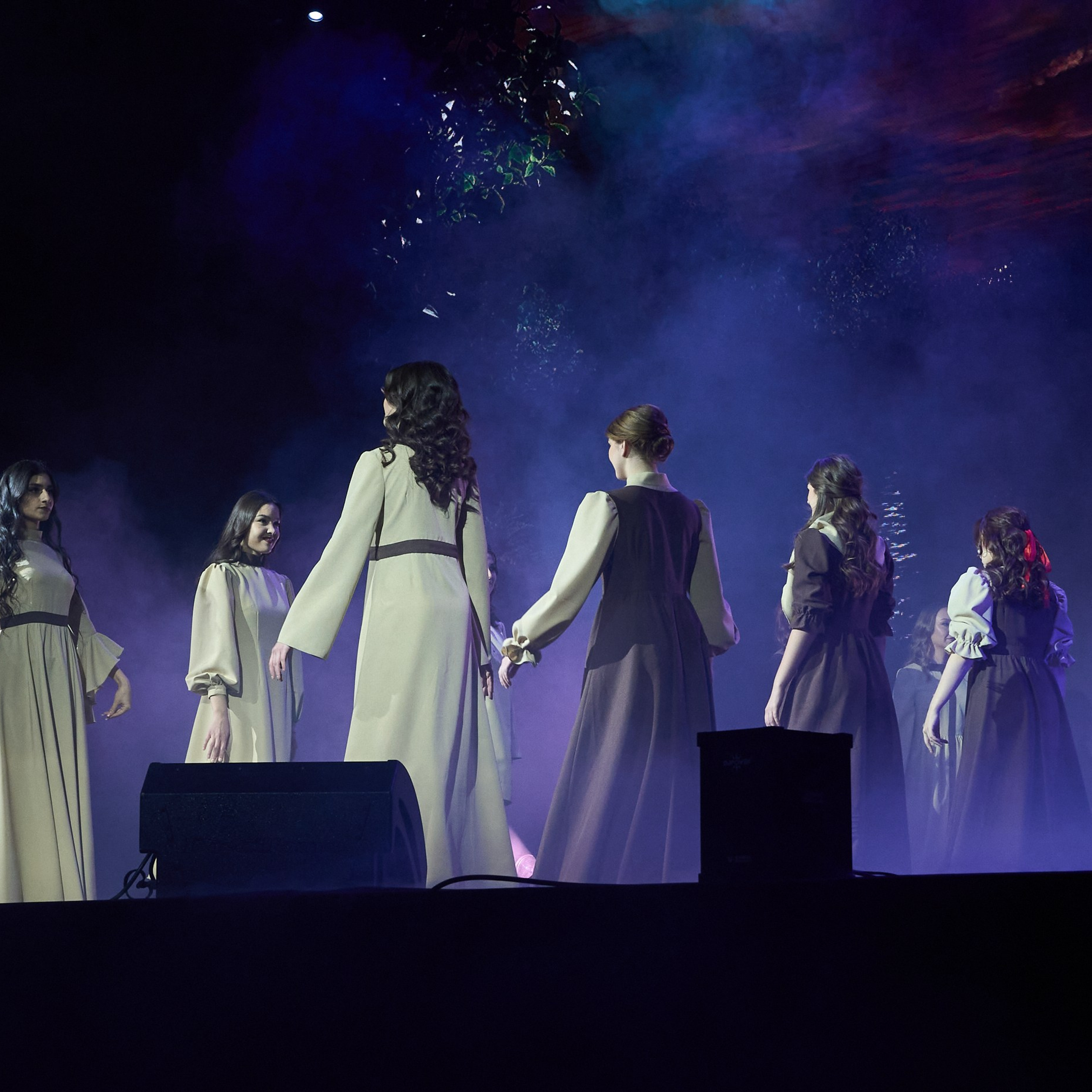 Азия Сибирь | Красноярск. Александр Сазонов Красноярск