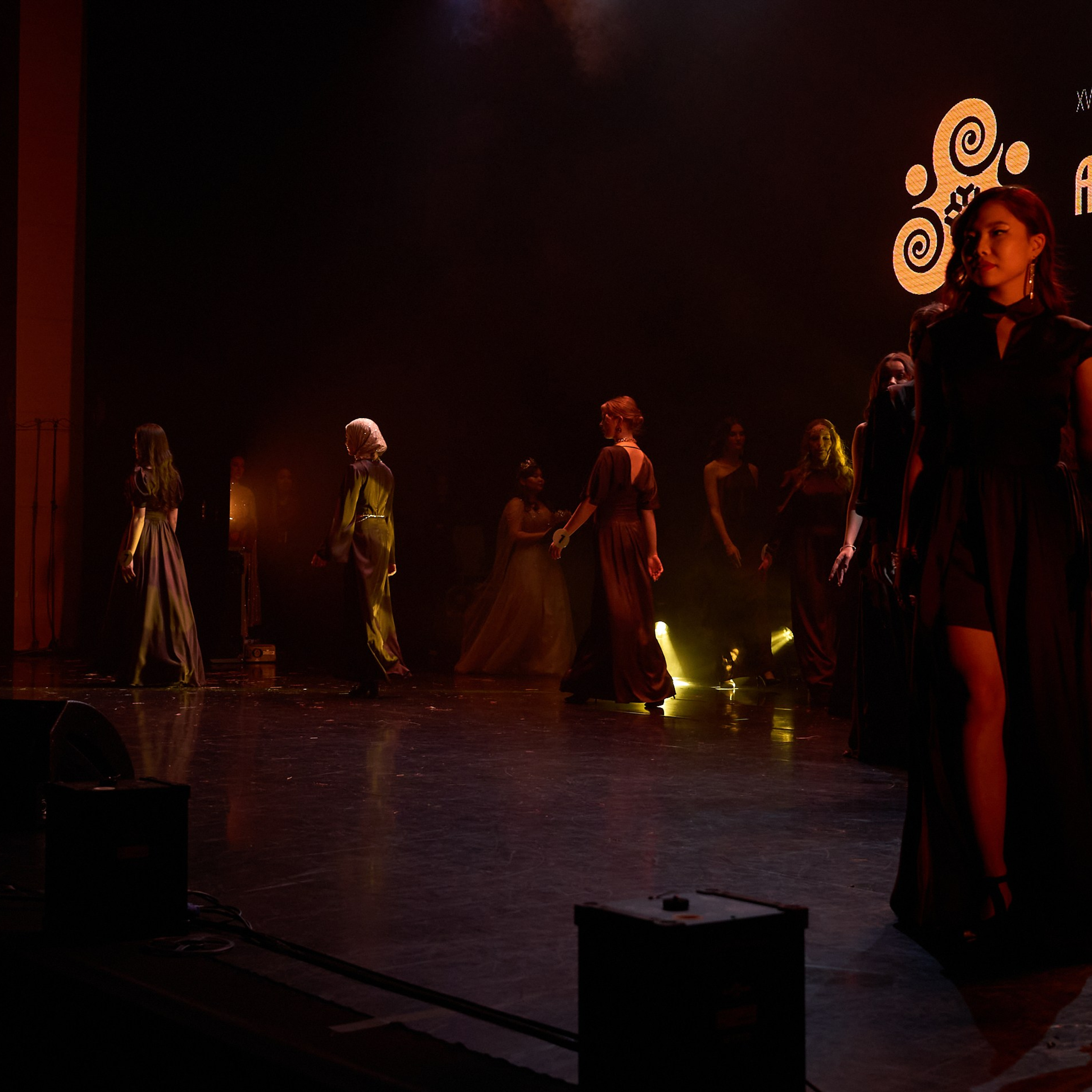 Азия Сибирь | Красноярск. Александр Сазонов Красноярск