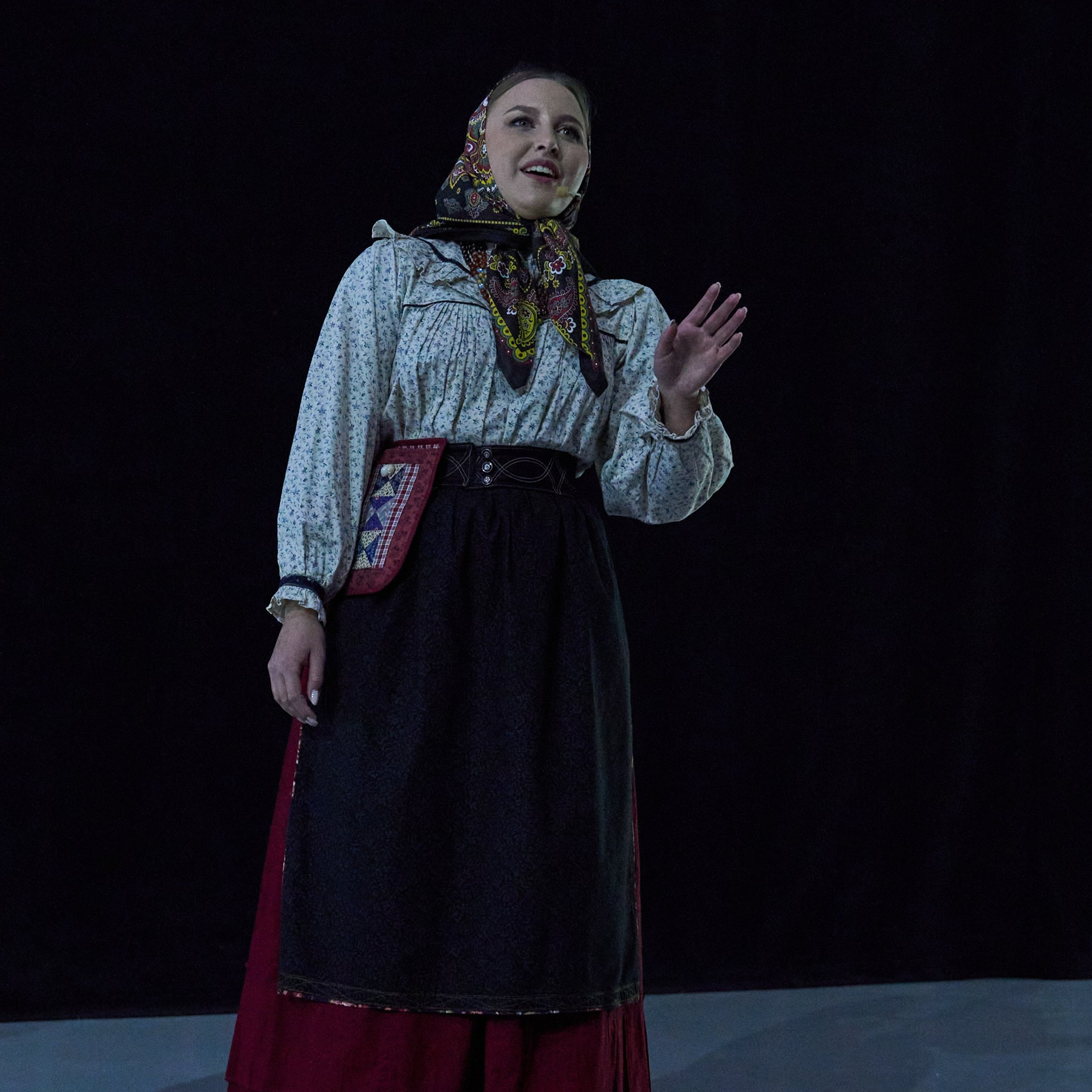 Азия Сибирь | Красноярск. Александр Сазонов Красноярск