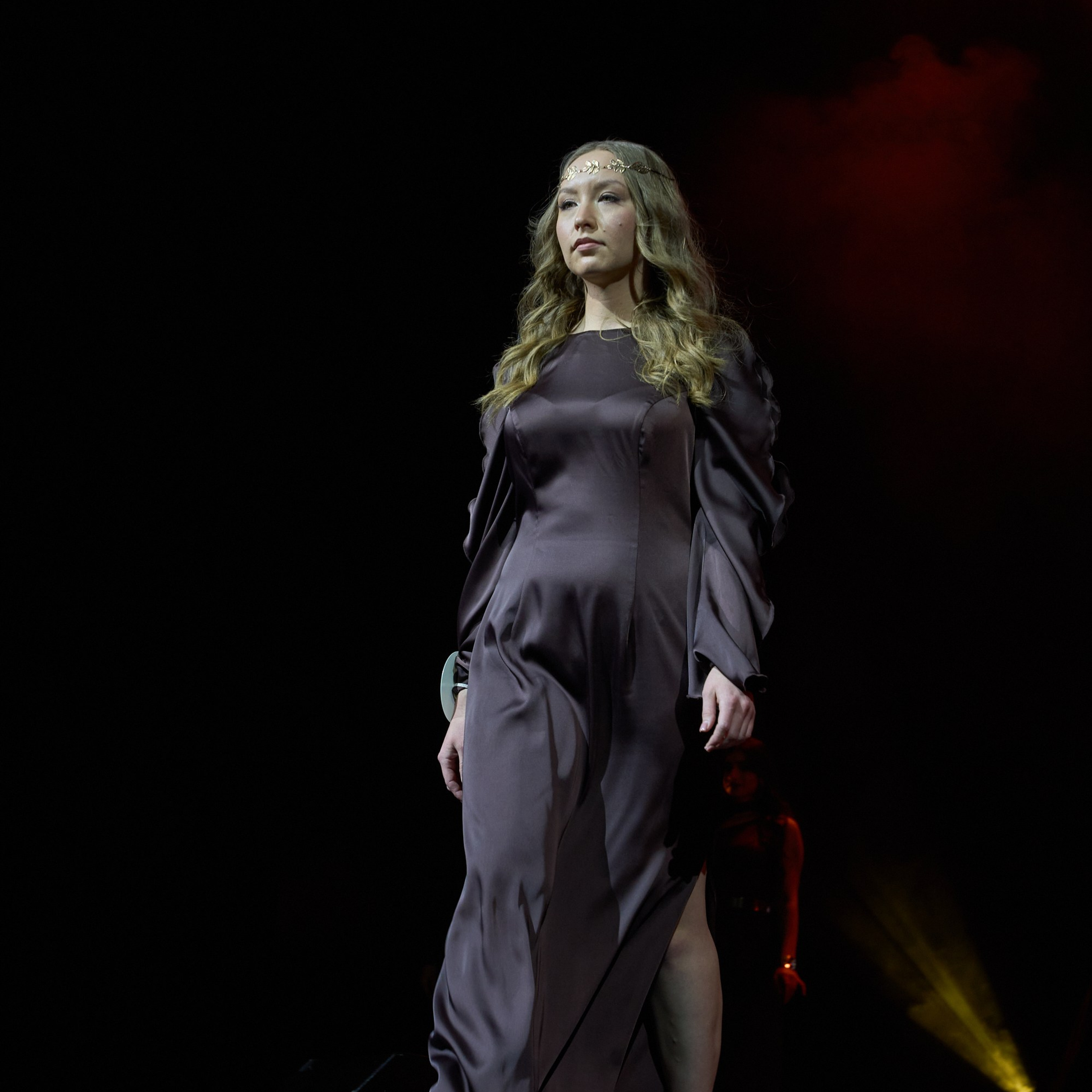 Азия Сибирь | Красноярск. Александр Сазонов Красноярск