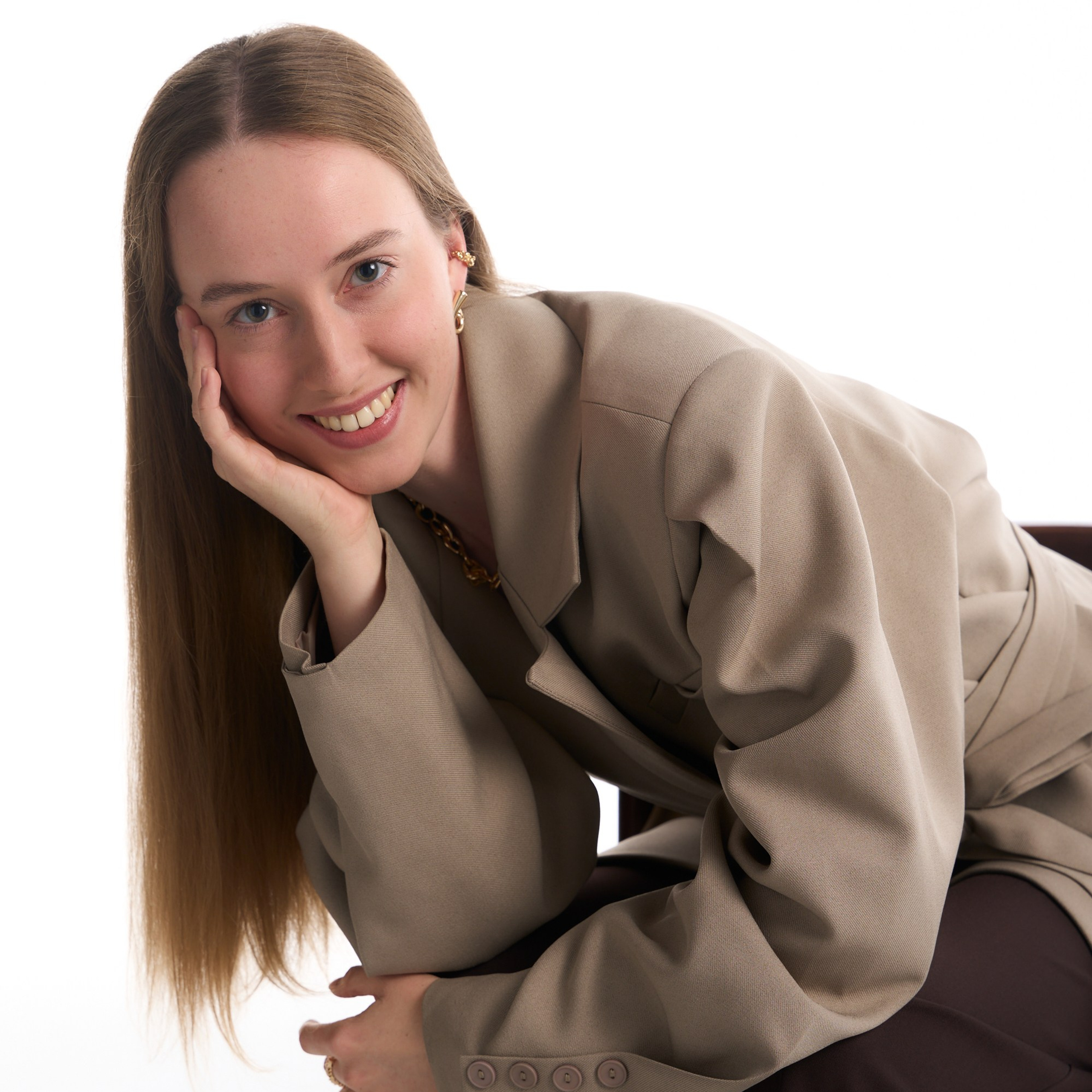 Молодёжное Правительство Красноярского края. Александр Сазонов Красноярск