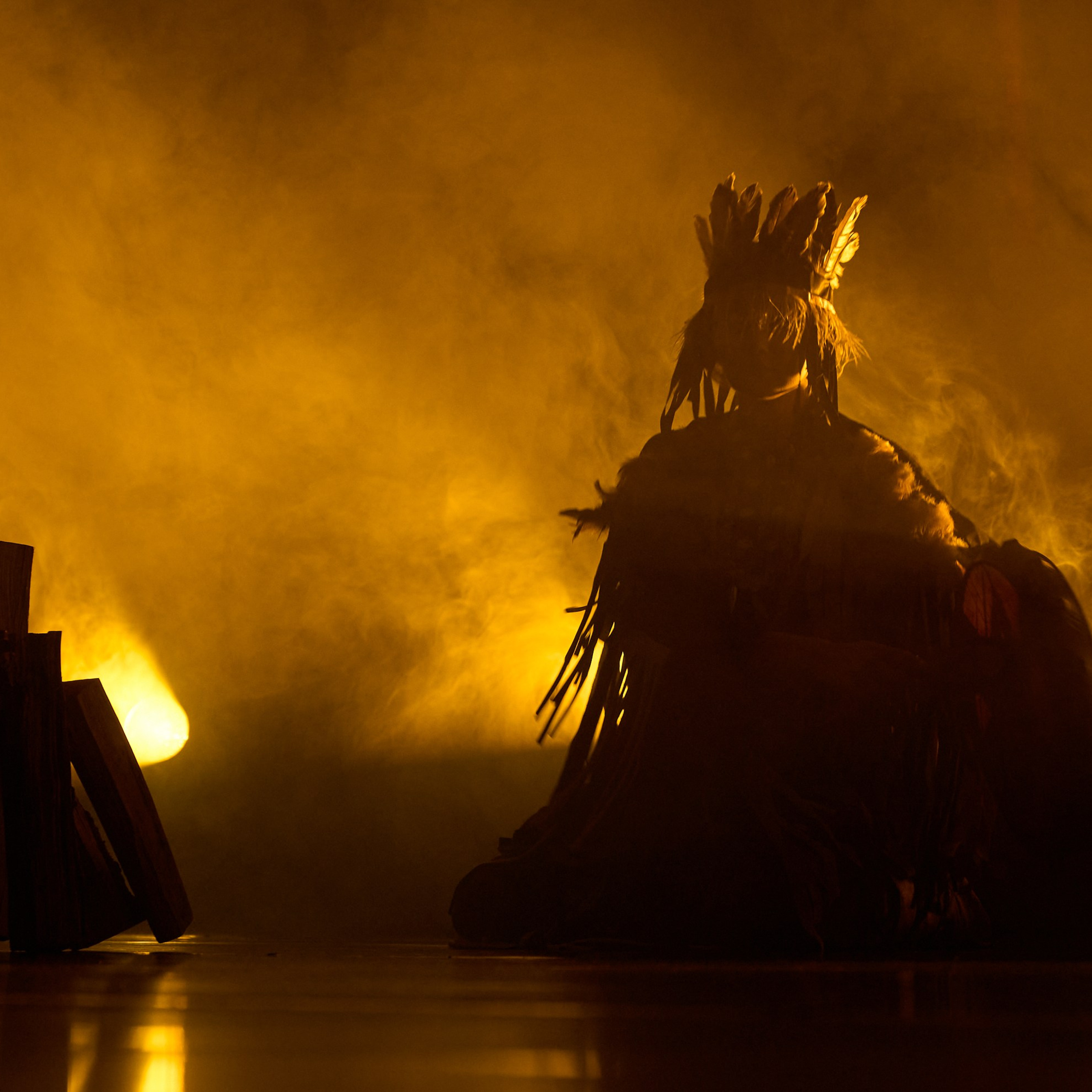 Азия Сибирь | Красноярск. Александр Сазонов Красноярск