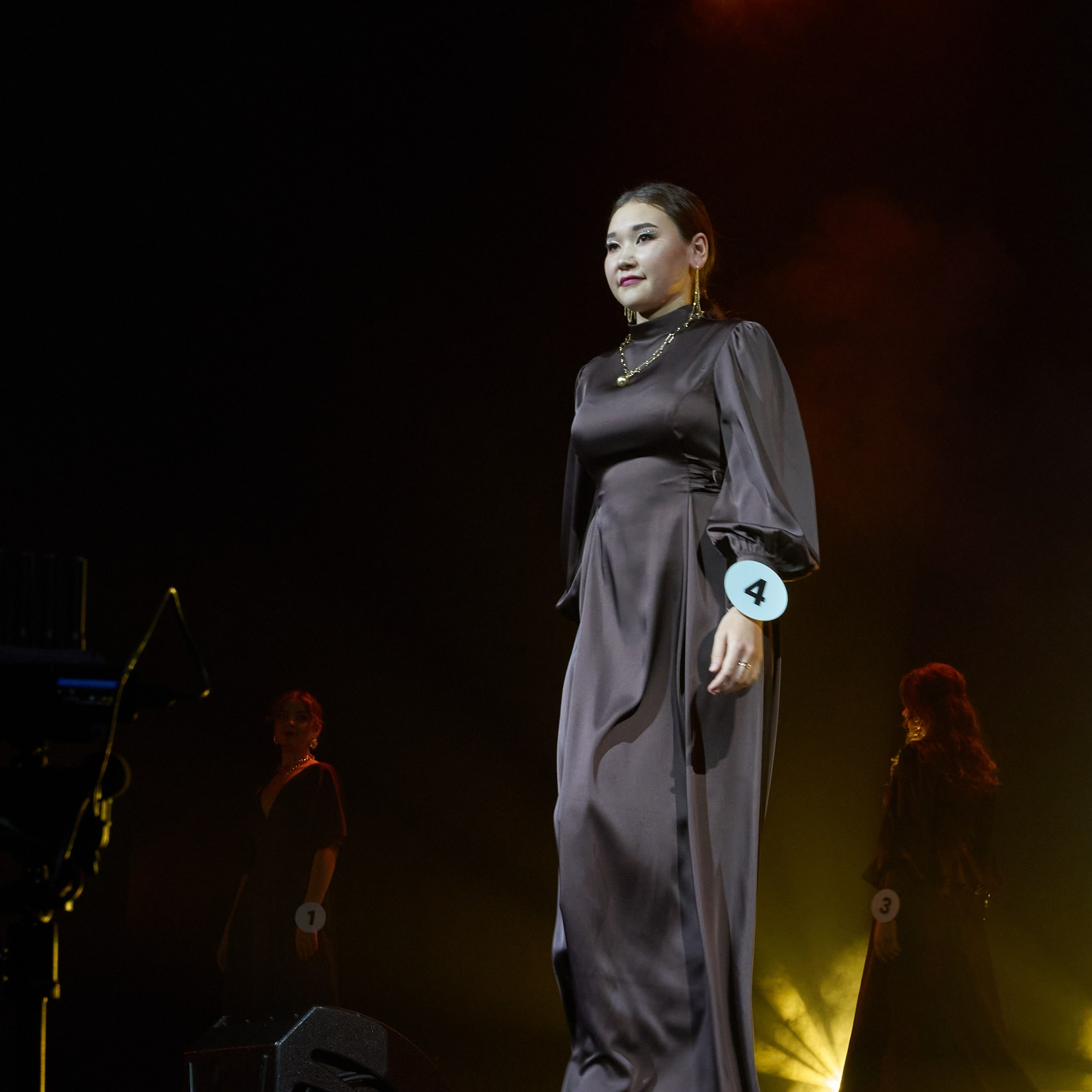 Азия Сибирь | Красноярск. Александр Сазонов Красноярск