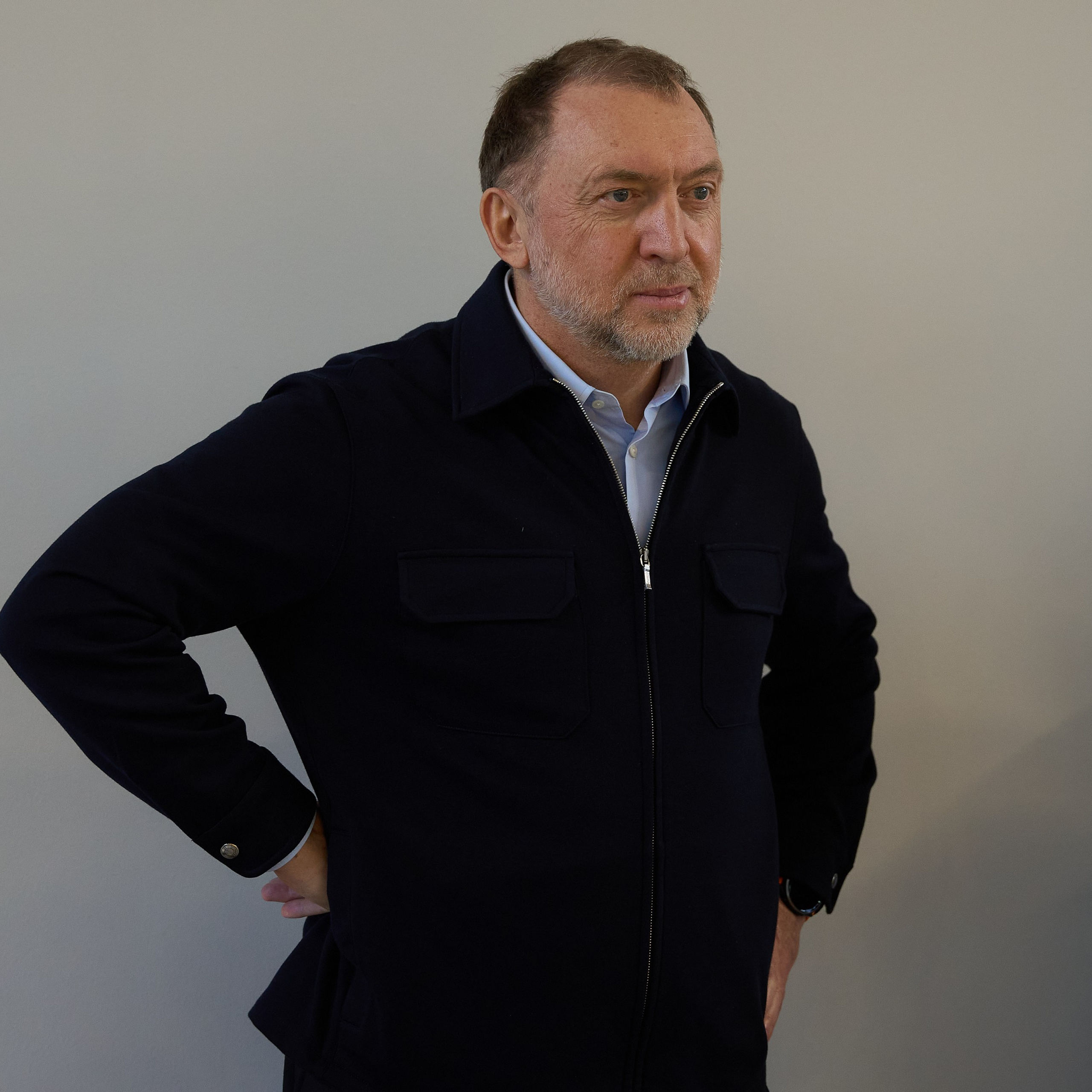 Открытие центров спортивных единоборств «Сокол» Красноярск/Дивногорск. Александр Сазонов Красноярск