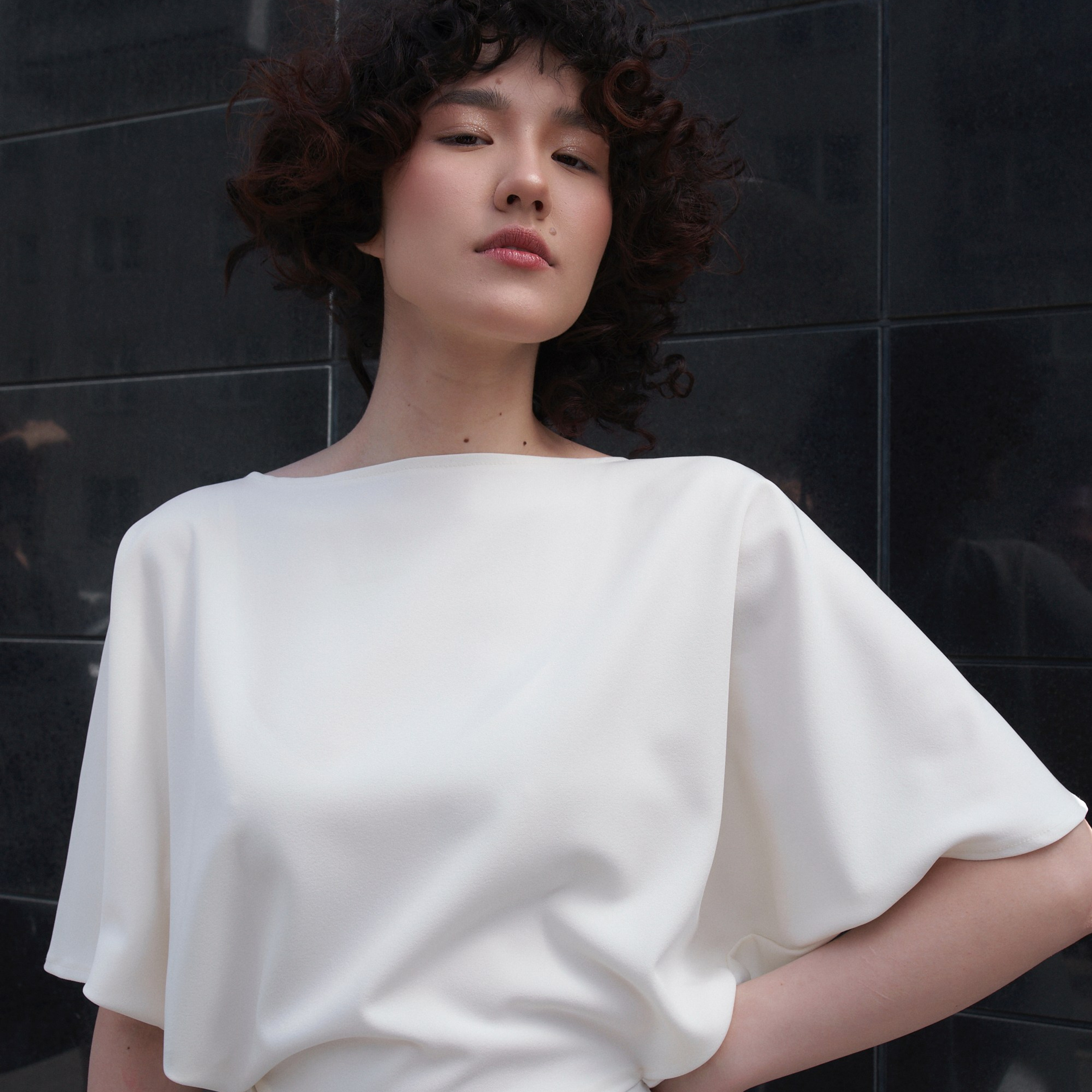 La perfe. Александр Сазонов Красноярск