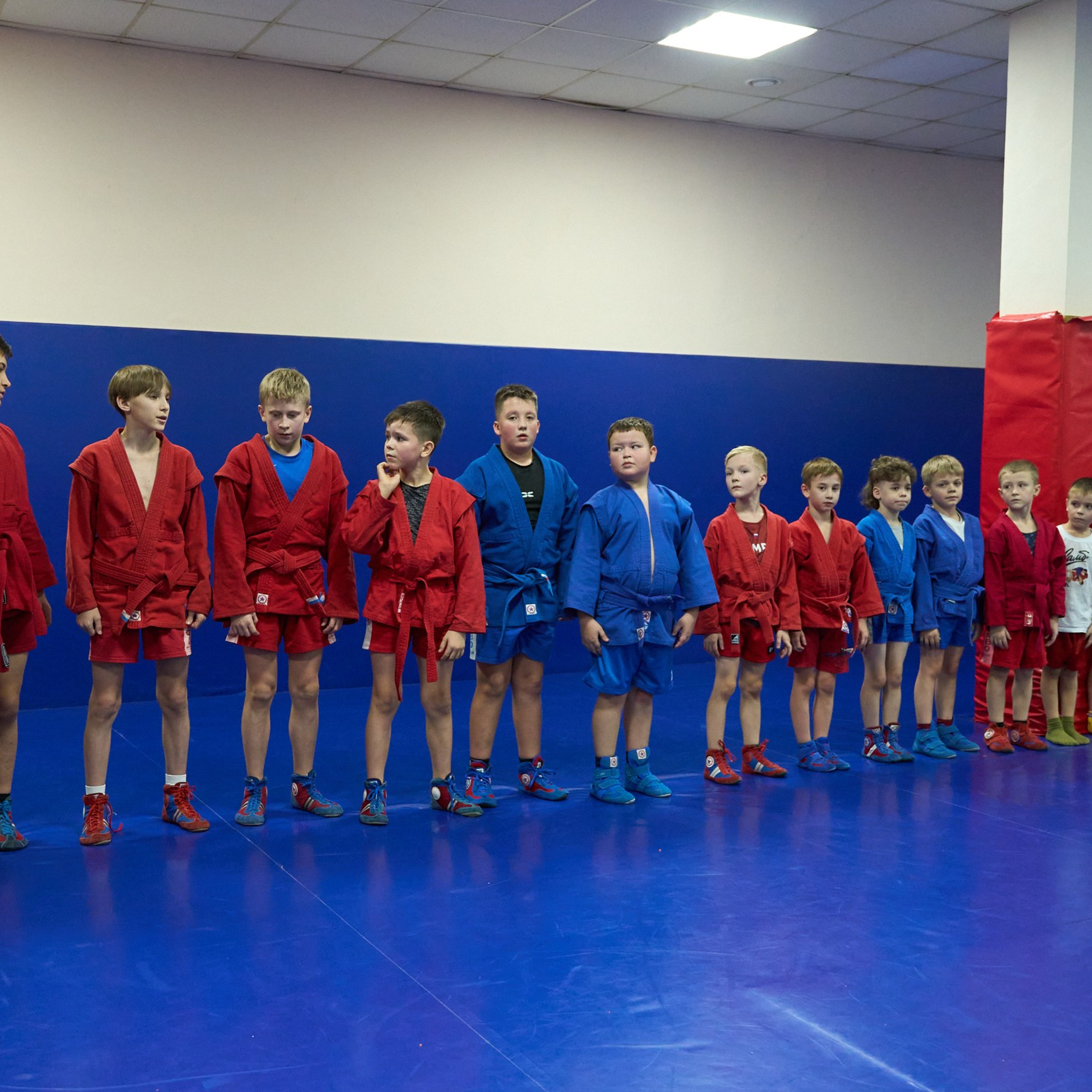 Отзывы. Александр Сазонов Красноярск