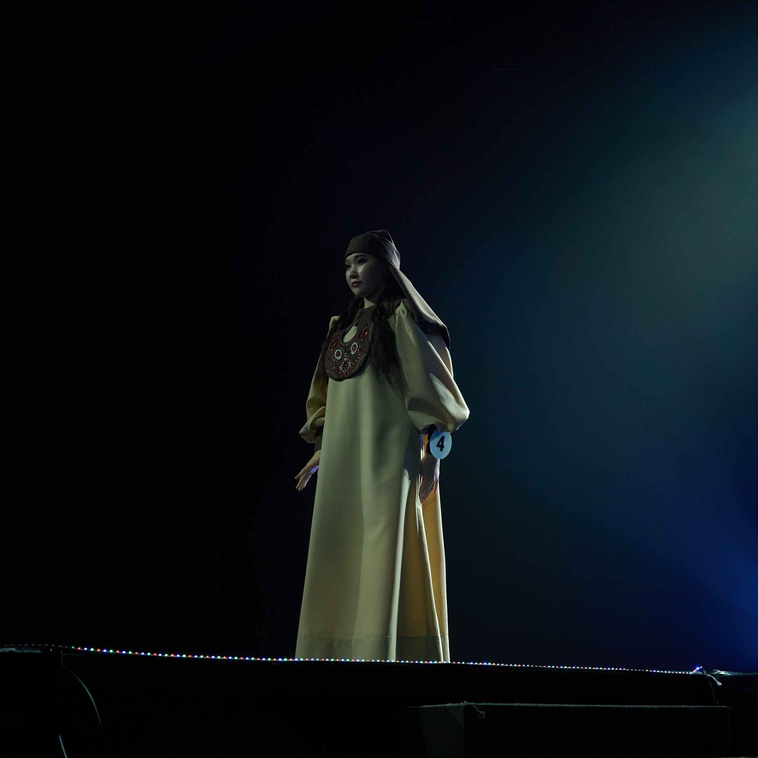 Азия Сибирь | Красноярск. Александр Сазонов Красноярск