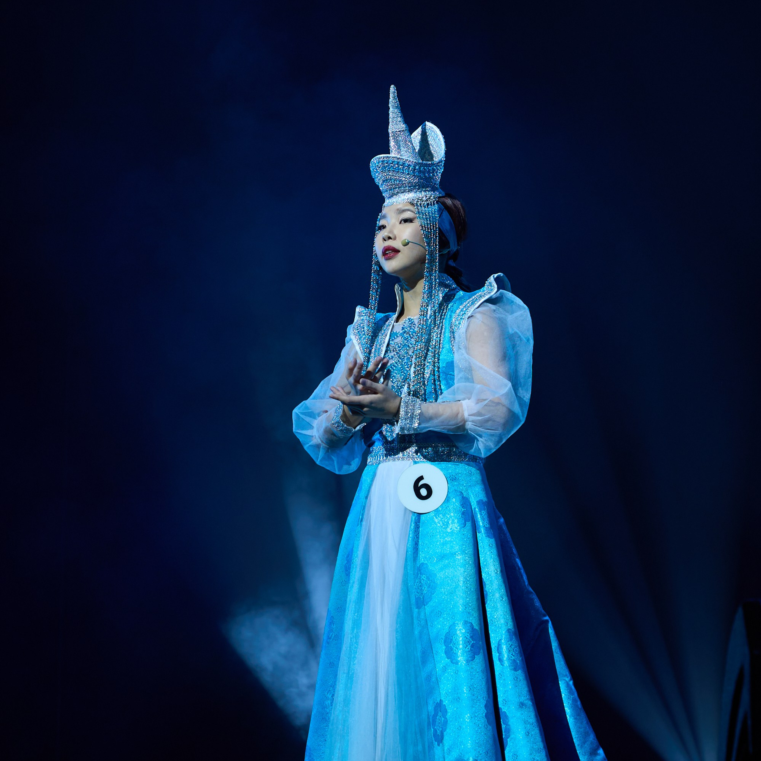 Азия Сибирь | Красноярск. Александр Сазонов Красноярск