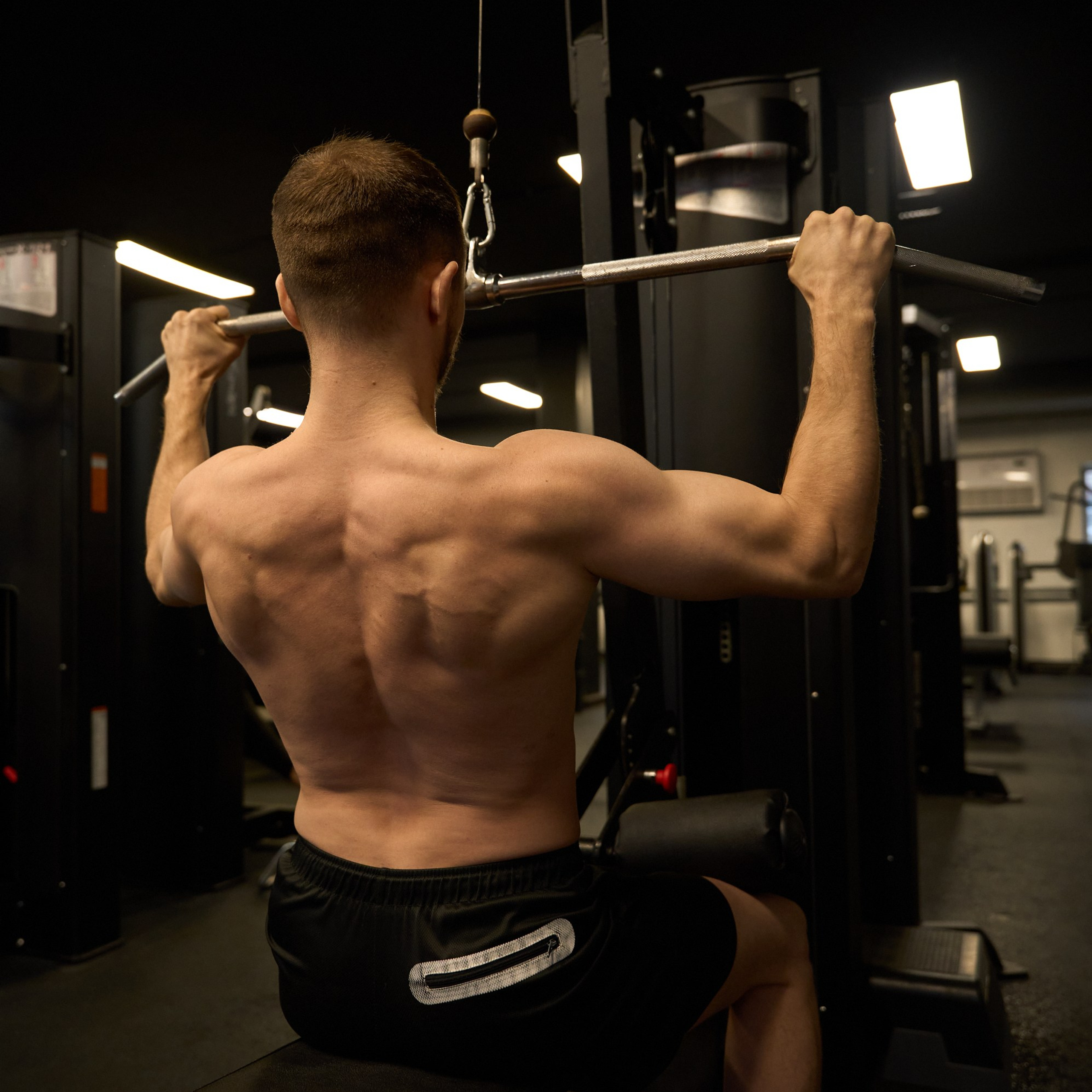 Отзывы. Александр Сазонов Красноярск