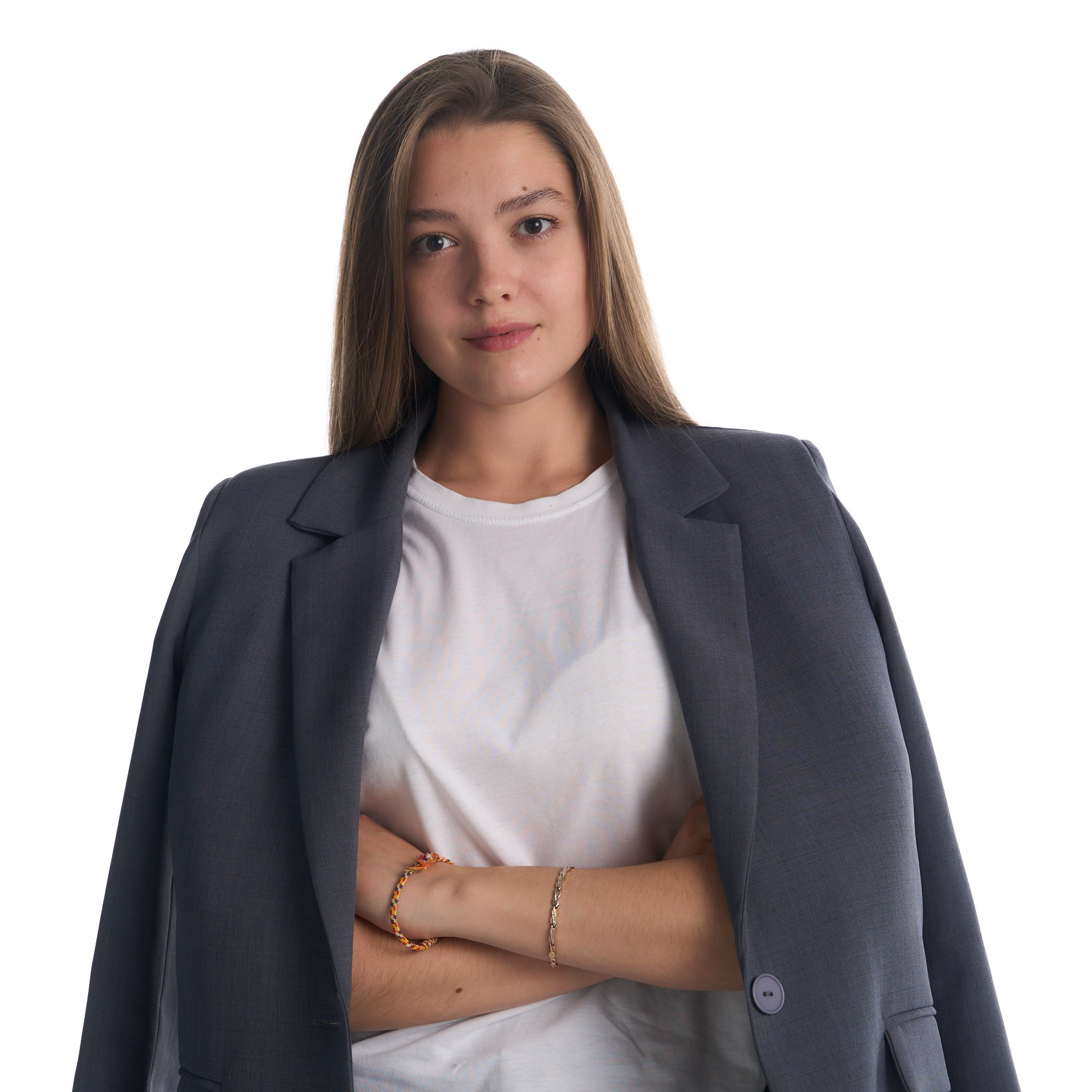 Молодёжное Правительство Красноярского края. Александр Сазонов Красноярск