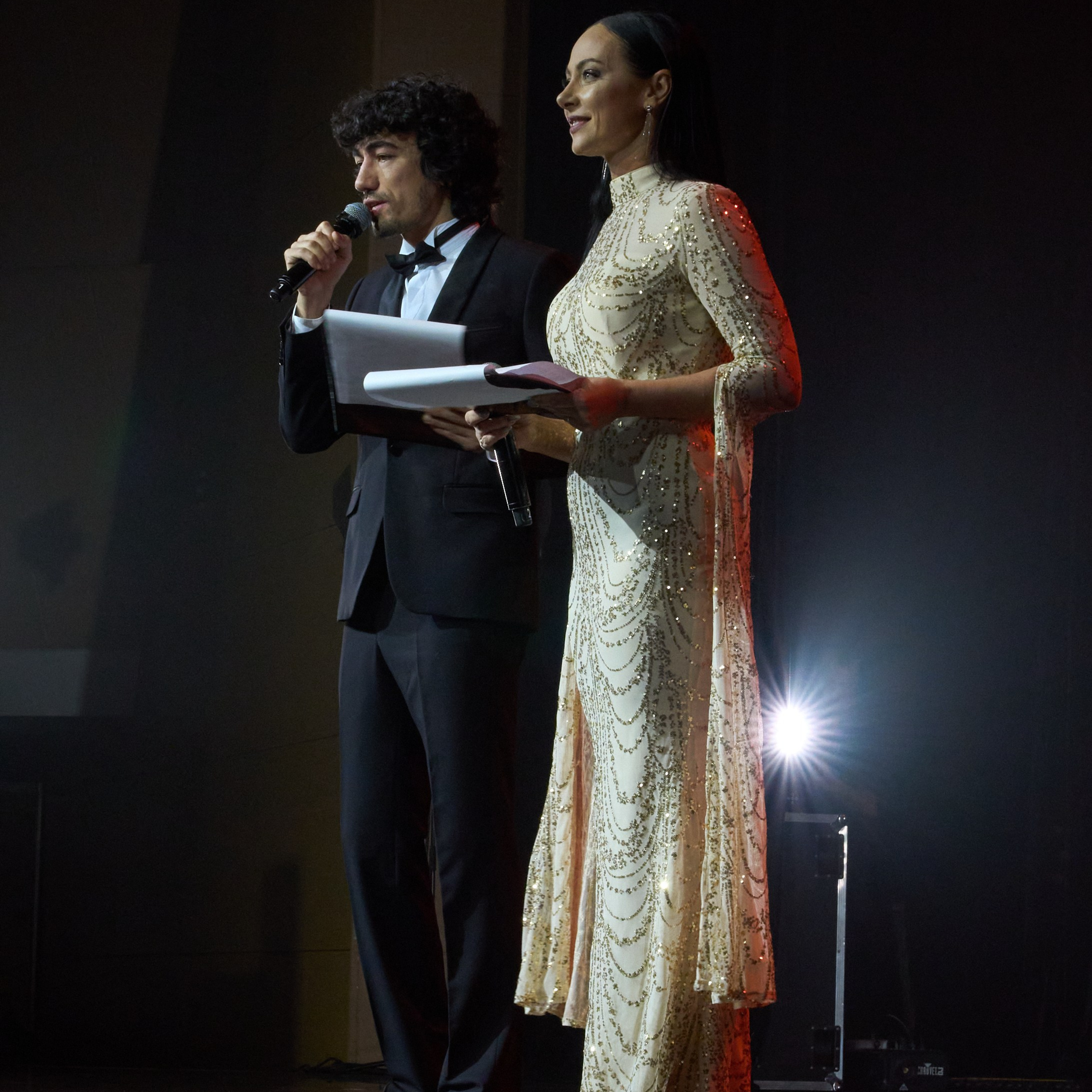 Азия Сибирь | Красноярск. Александр Сазонов Красноярск