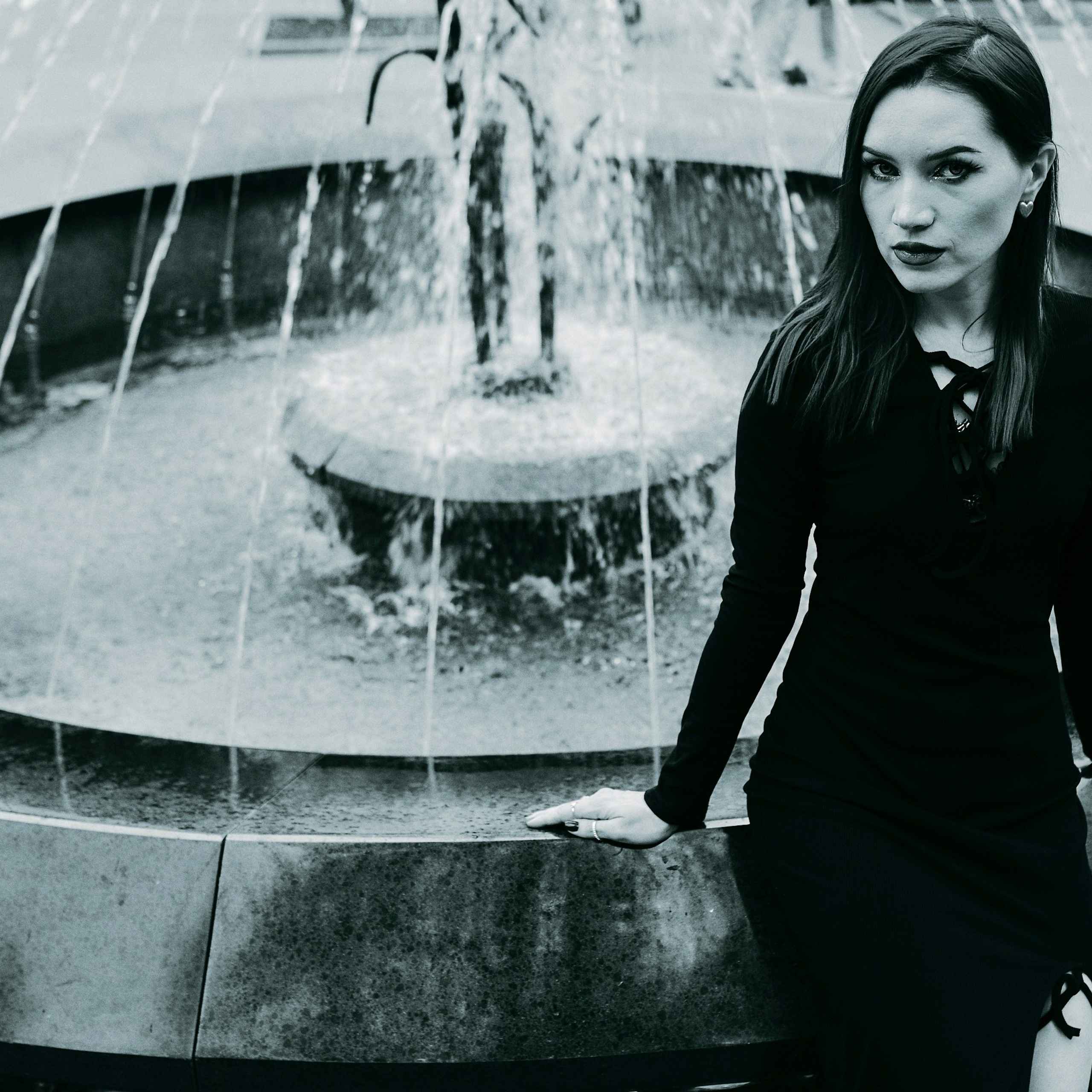 Кровавый четверг. Александр Сазонов Красноярск