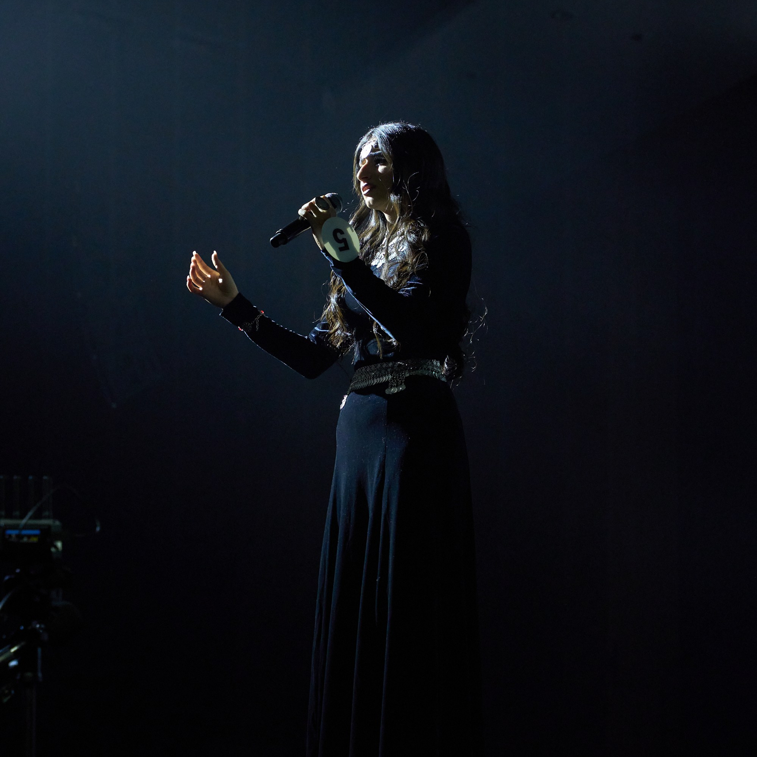 Азия Сибирь | Красноярск. Александр Сазонов Красноярск