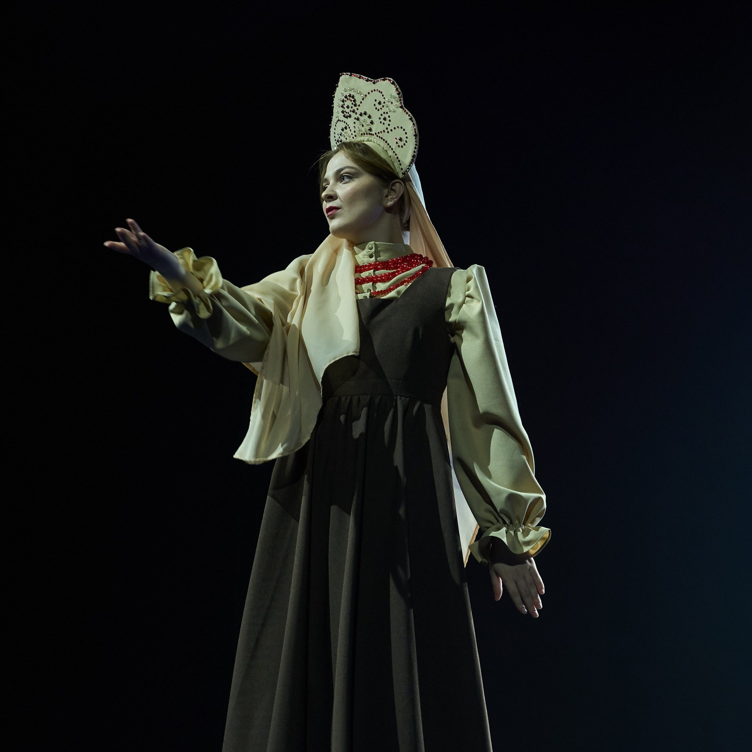 Азия Сибирь | Красноярск. Александр Сазонов Красноярск