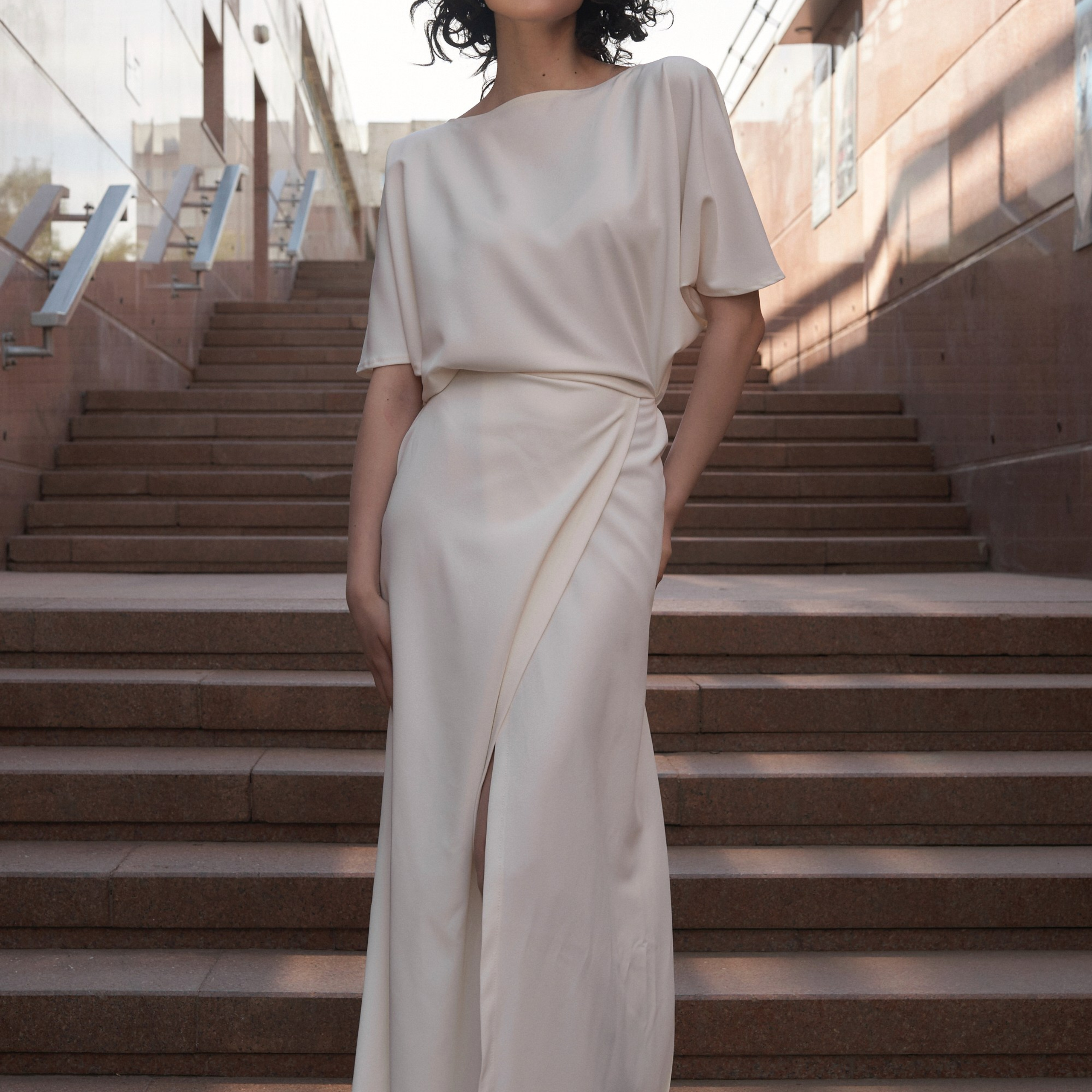 La perfe. Александр Сазонов Красноярск