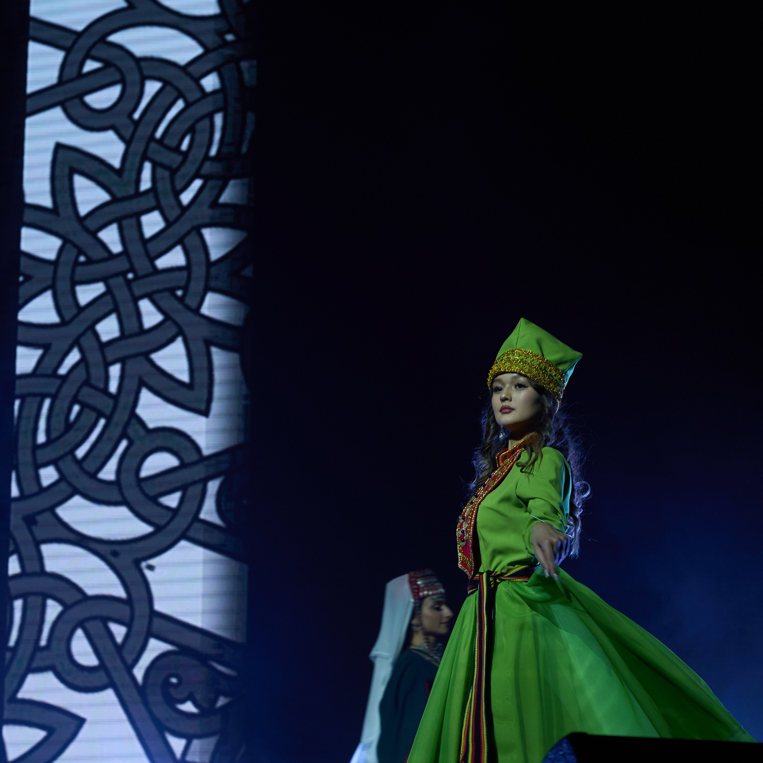 Азия Сибирь | Красноярск. Александр Сазонов Красноярск