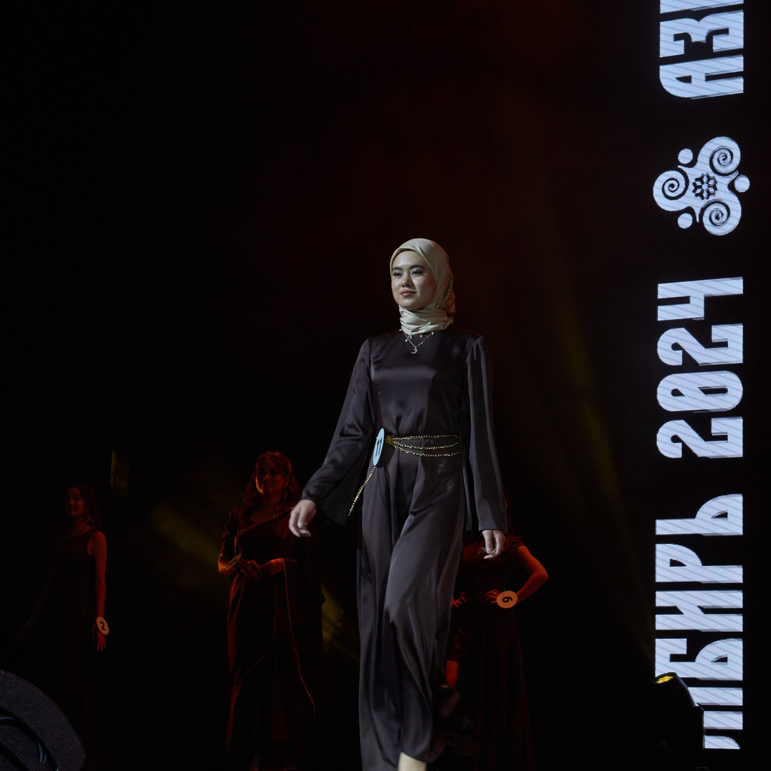 Азия Сибирь | Красноярск. Александр Сазонов Красноярск