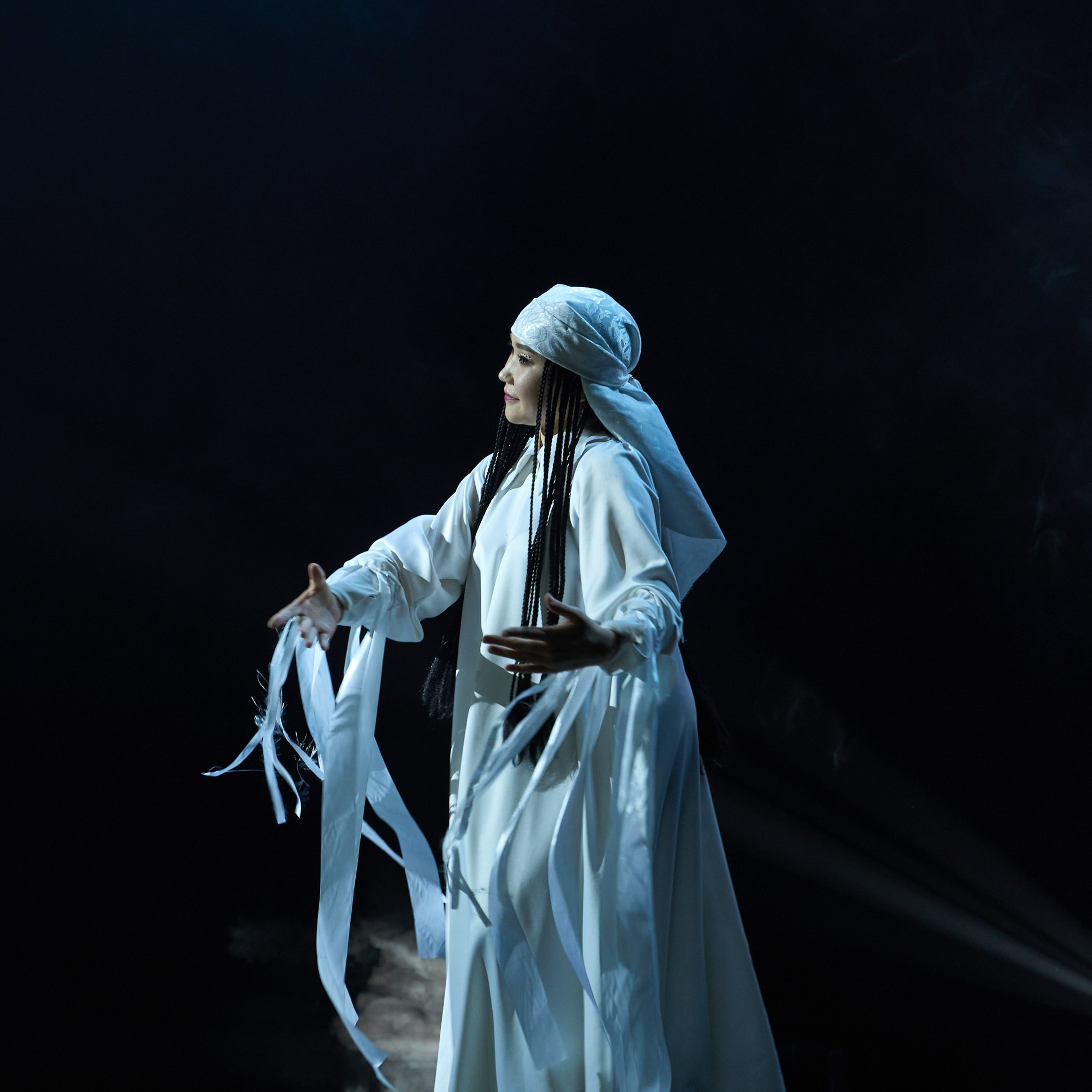 Азия Сибирь | Красноярск. Александр Сазонов Красноярск