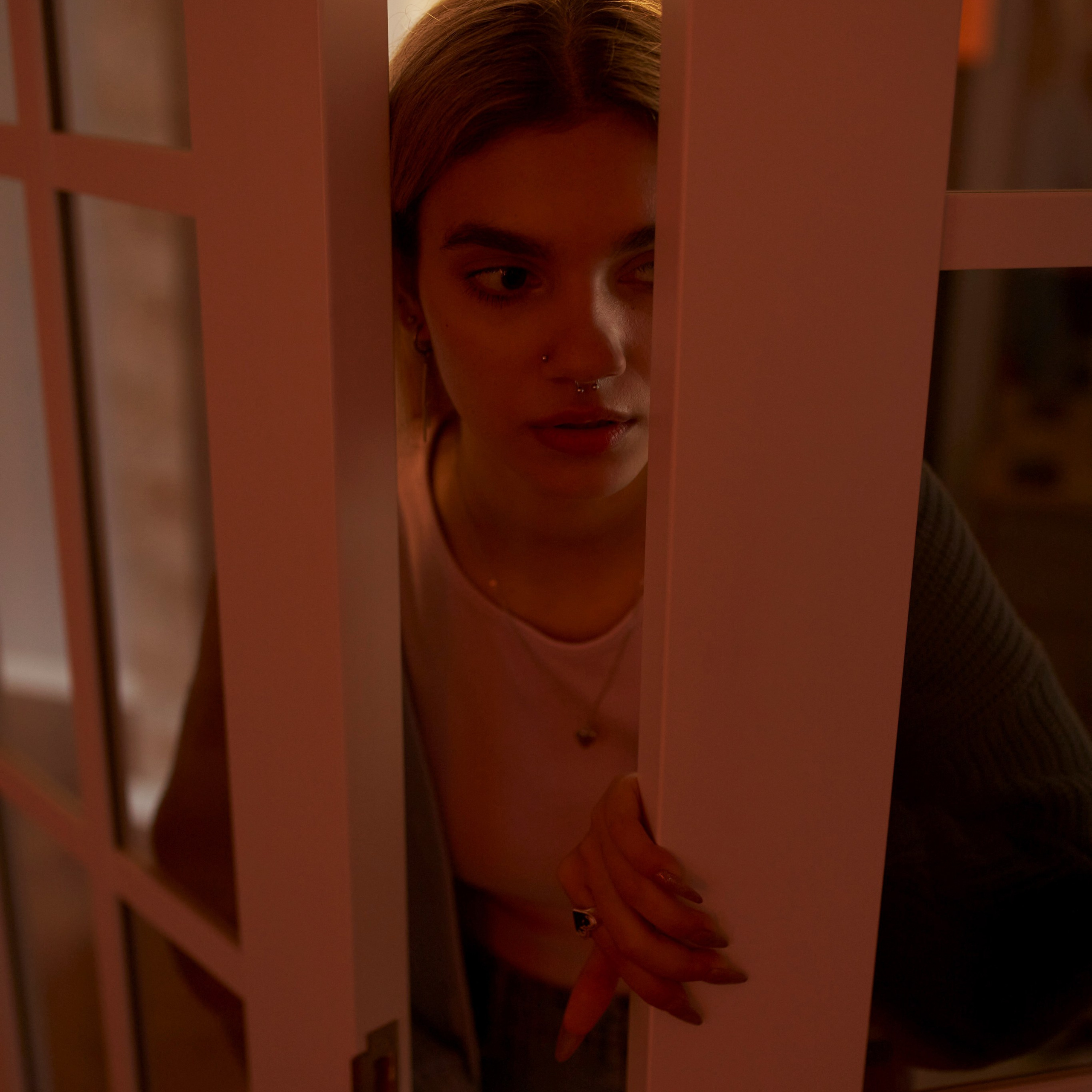 Серийный убийца. Александр Сазонов Красноярск