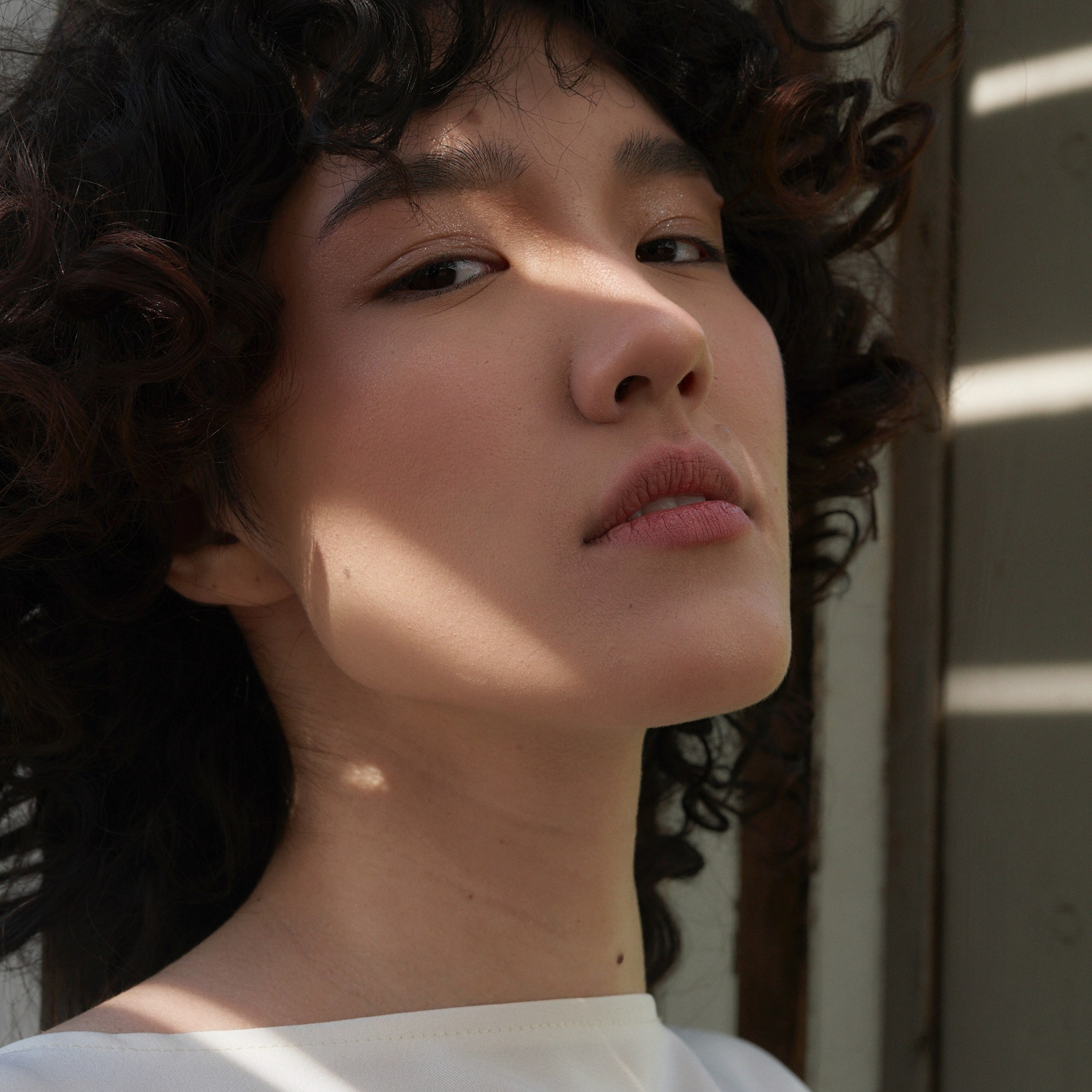 La perfe. Александр Сазонов Красноярск